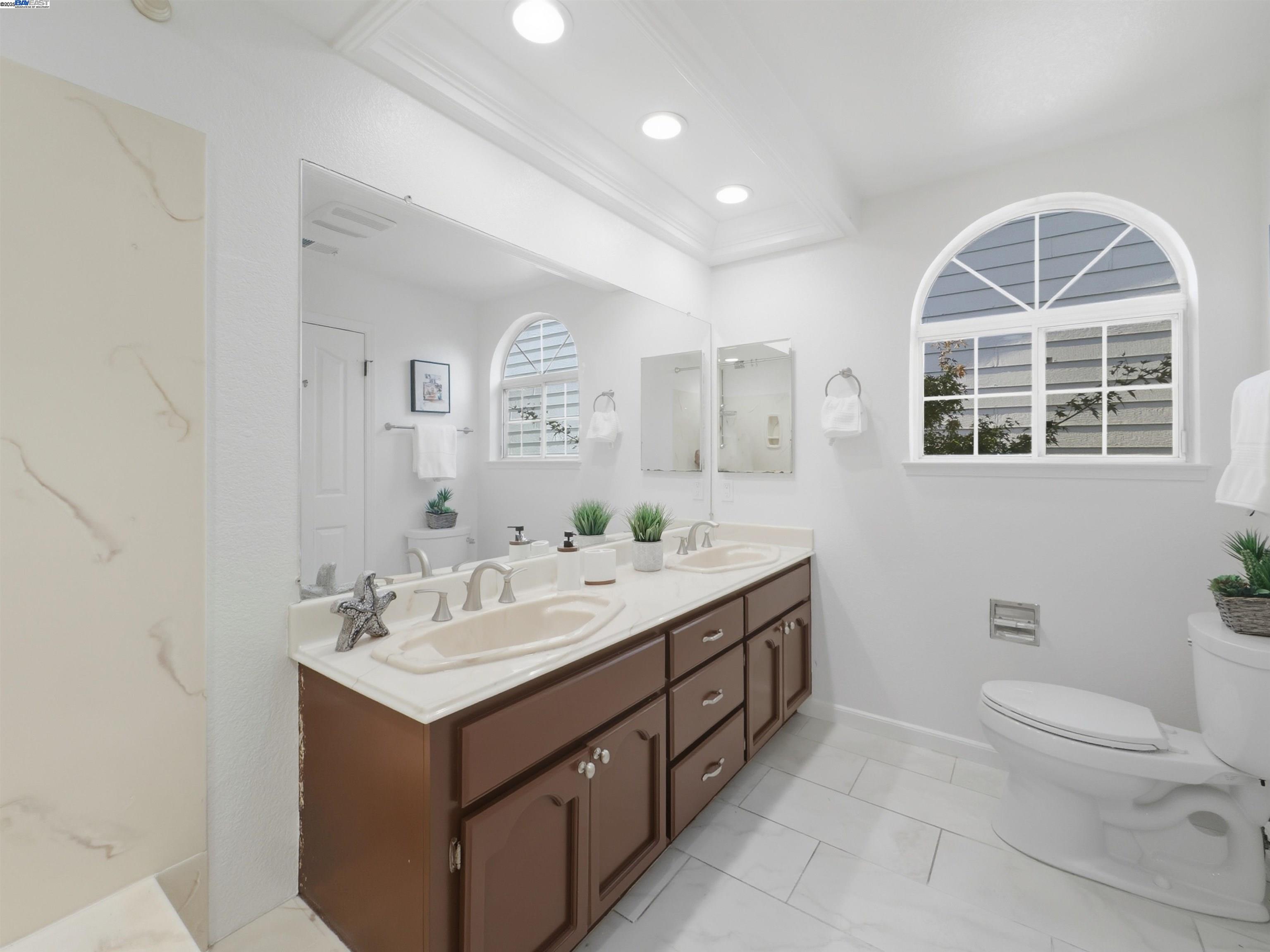 Detail Gallery Image 21 of 58 For 754 Winterside Cir, San Ramon,  CA 94583 - 3 Beds | 2/1 Baths