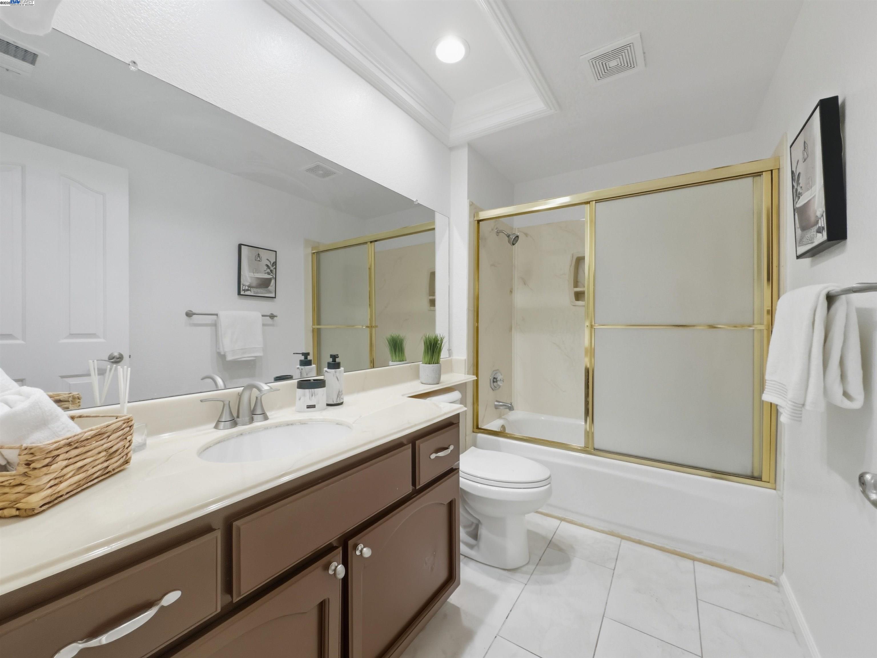 Detail Gallery Image 23 of 58 For 754 Winterside Cir, San Ramon,  CA 94583 - 3 Beds | 2/1 Baths