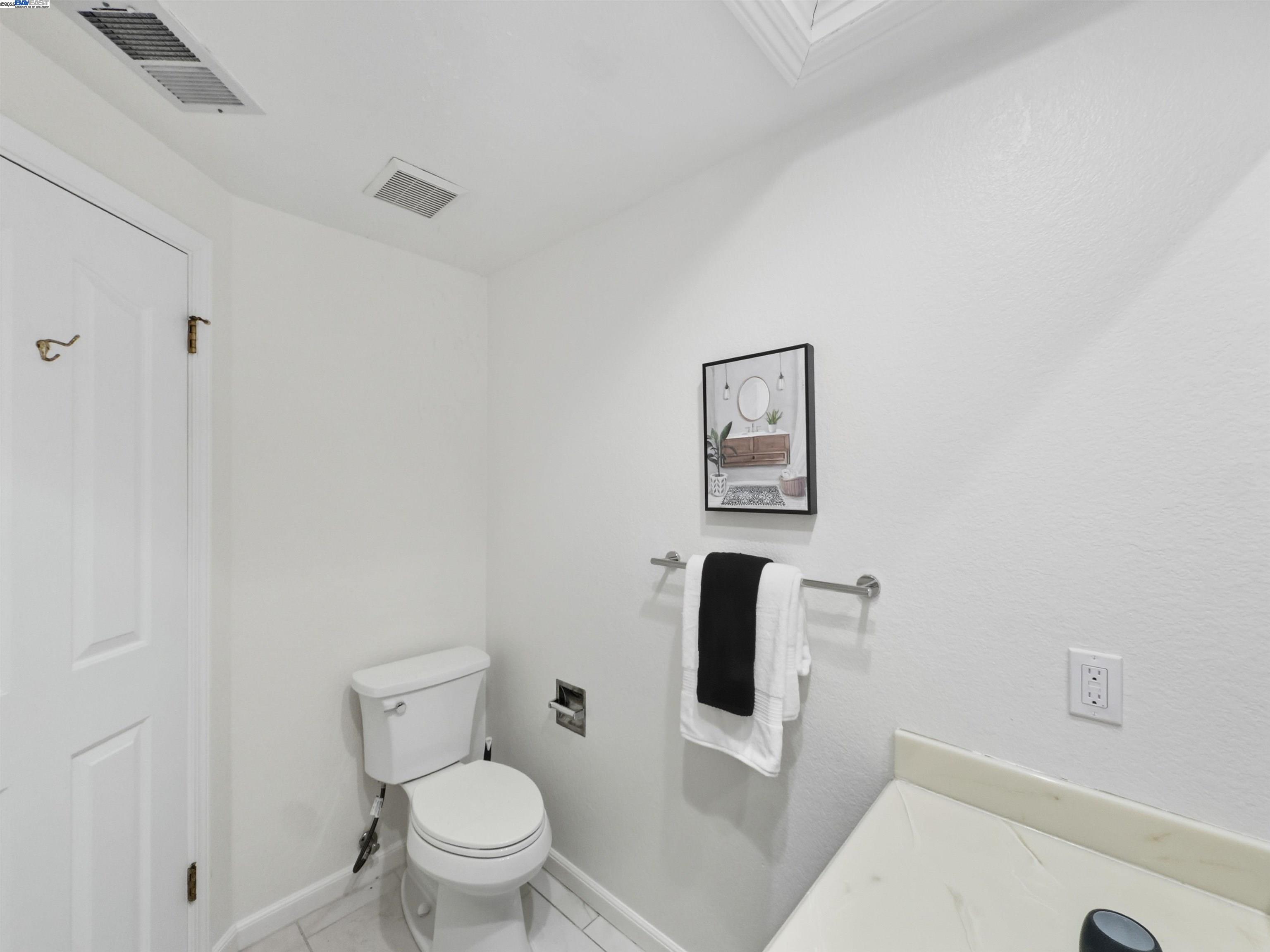 Detail Gallery Image 24 of 58 For 754 Winterside Cir, San Ramon,  CA 94583 - 3 Beds | 2/1 Baths