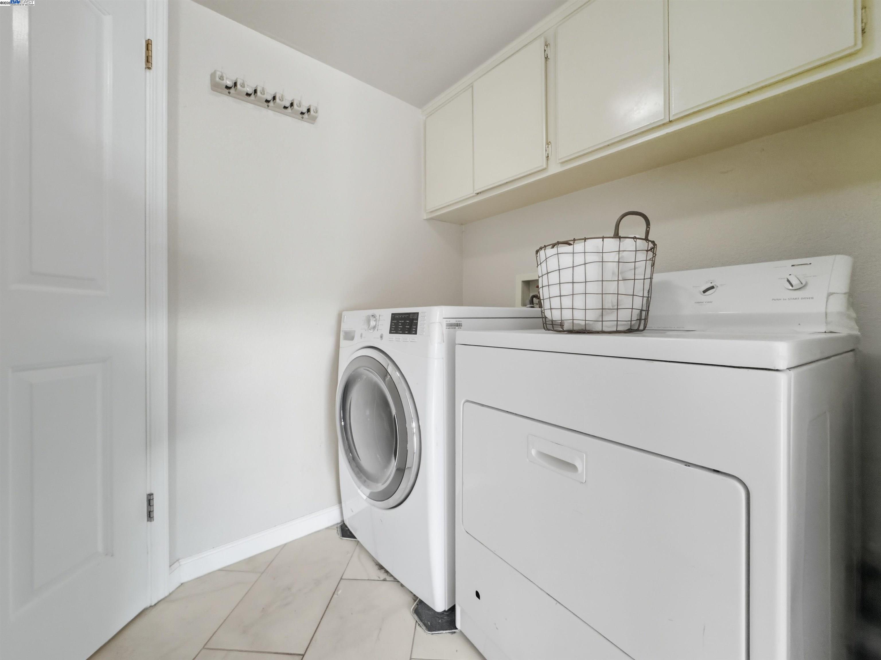 Detail Gallery Image 26 of 58 For 754 Winterside Cir, San Ramon,  CA 94583 - 3 Beds | 2/1 Baths