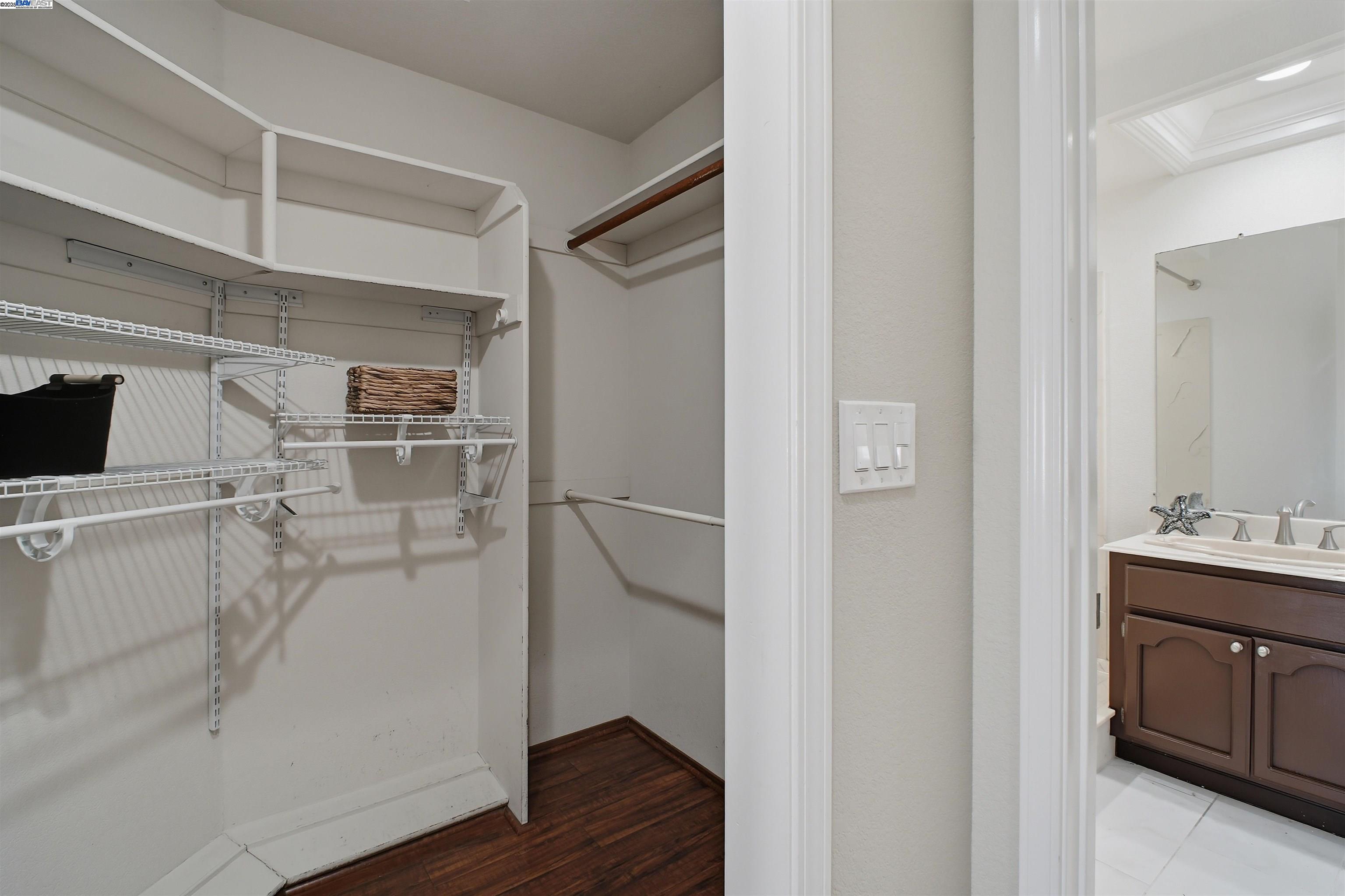 Detail Gallery Image 27 of 58 For 754 Winterside Cir, San Ramon,  CA 94583 - 3 Beds | 2/1 Baths