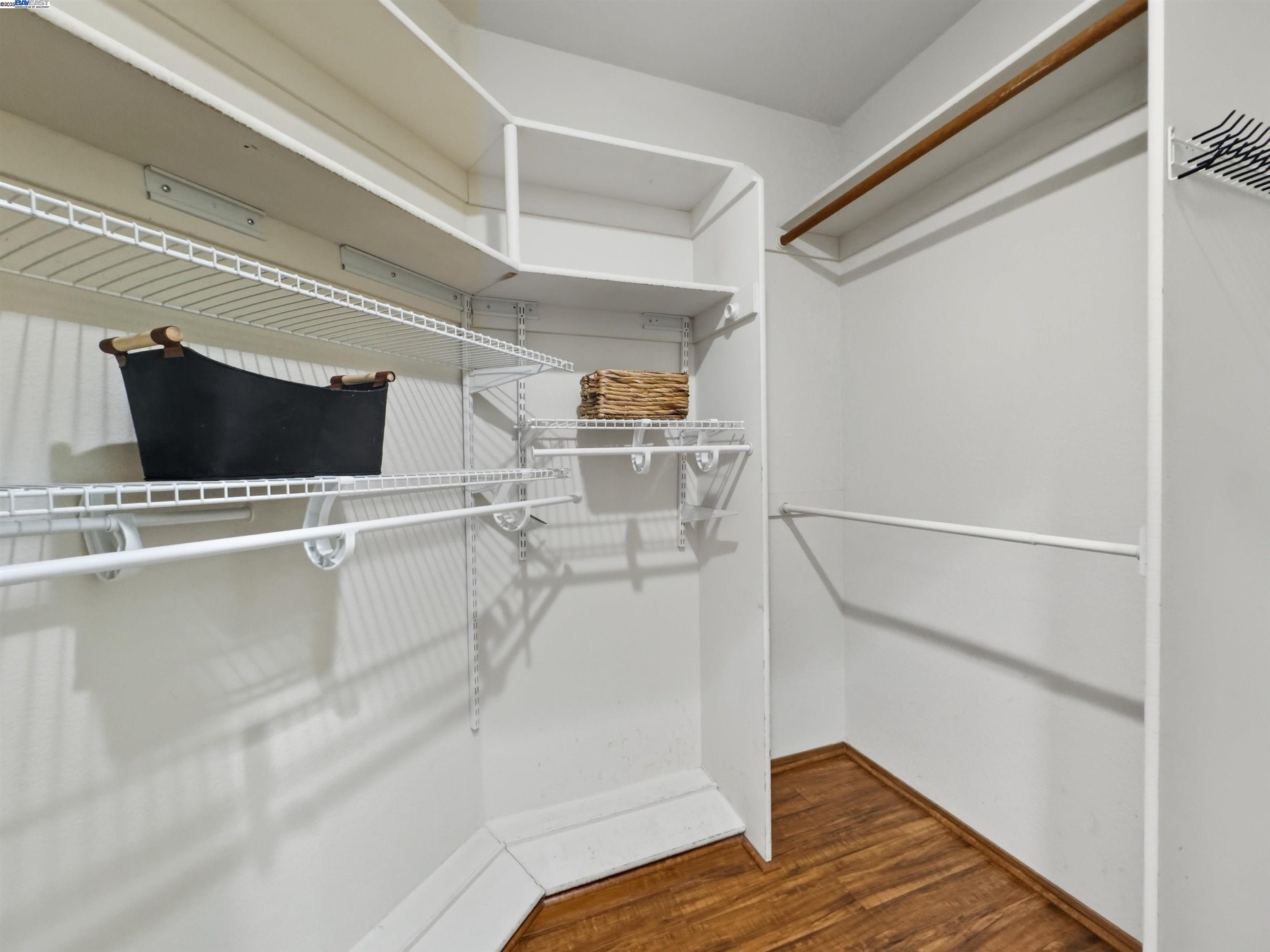 Detail Gallery Image 28 of 58 For 754 Winterside Cir, San Ramon,  CA 94583 - 3 Beds | 2/1 Baths