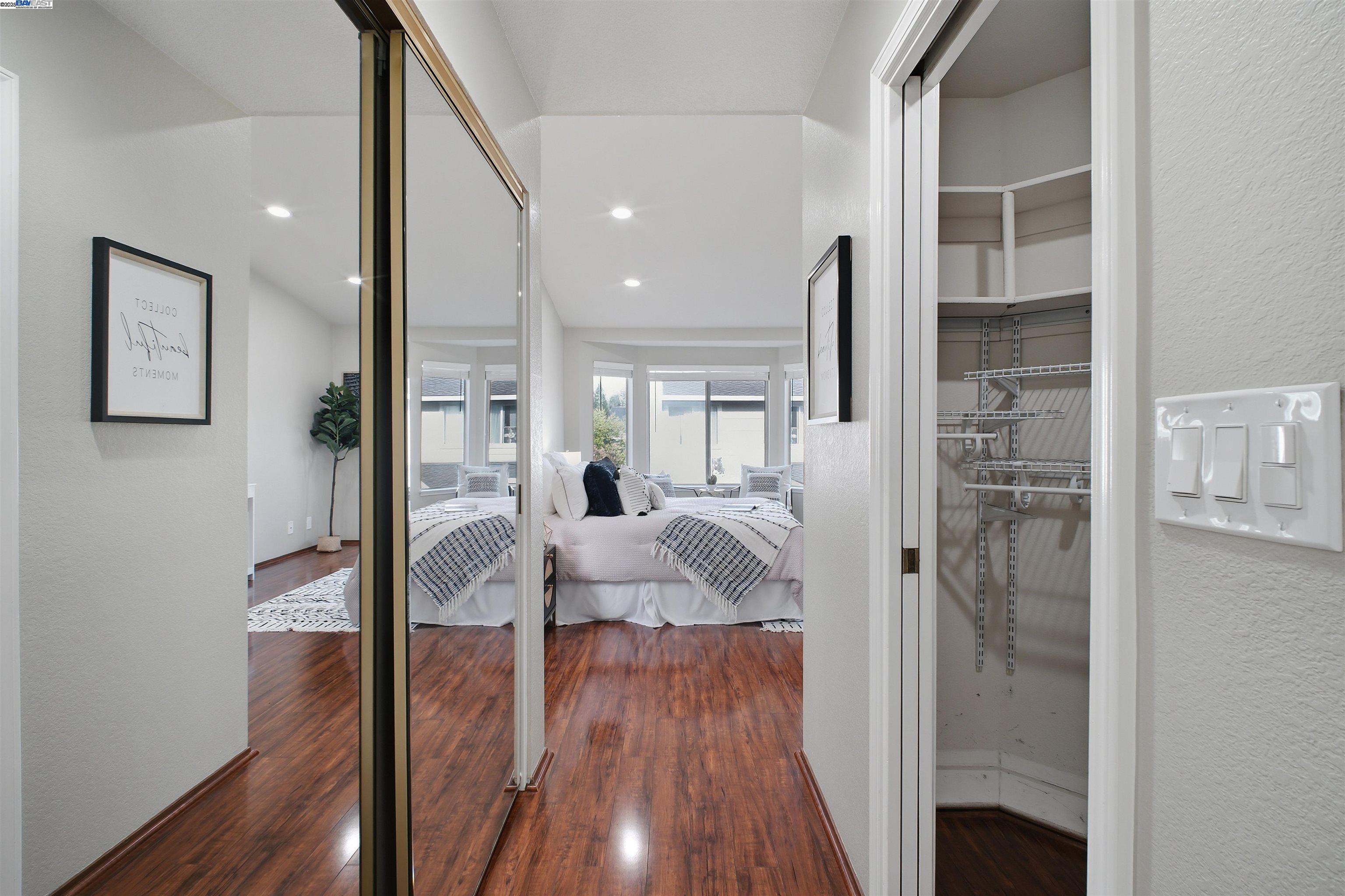 Detail Gallery Image 29 of 58 For 754 Winterside Cir, San Ramon,  CA 94583 - 3 Beds | 2/1 Baths