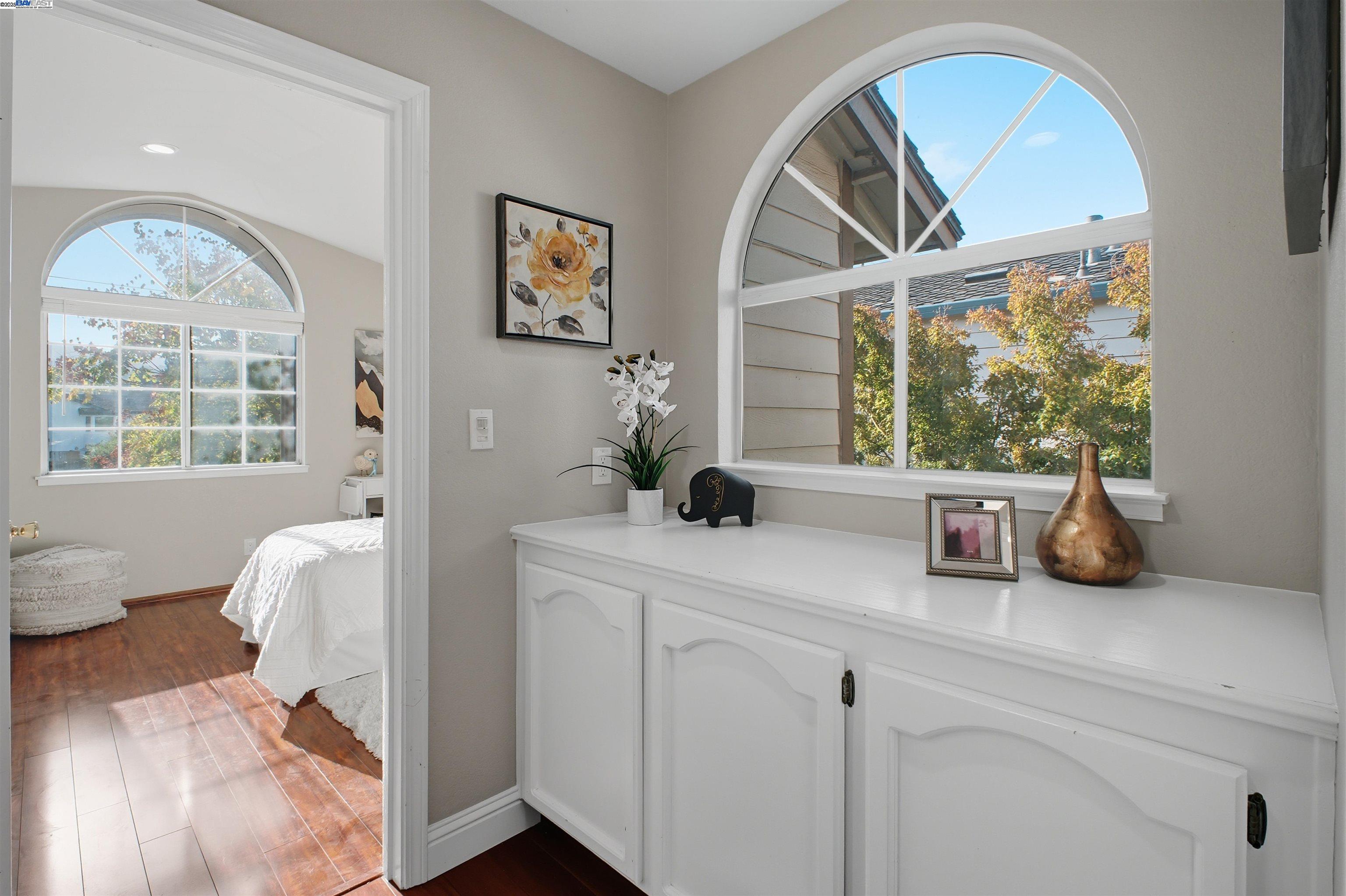 Detail Gallery Image 30 of 58 For 754 Winterside Cir, San Ramon,  CA 94583 - 3 Beds | 2/1 Baths
