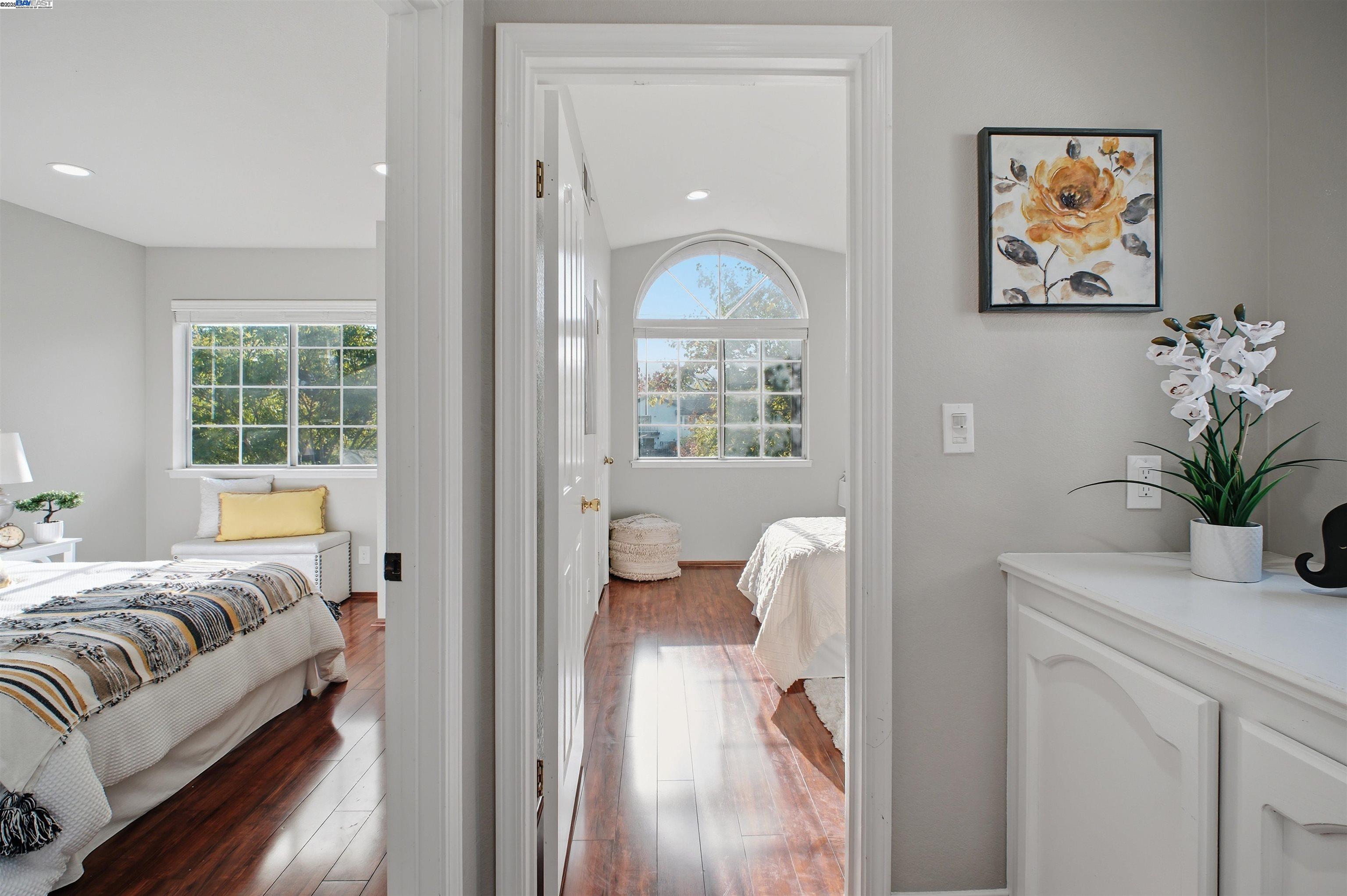 Detail Gallery Image 31 of 58 For 754 Winterside Cir, San Ramon,  CA 94583 - 3 Beds | 2/1 Baths