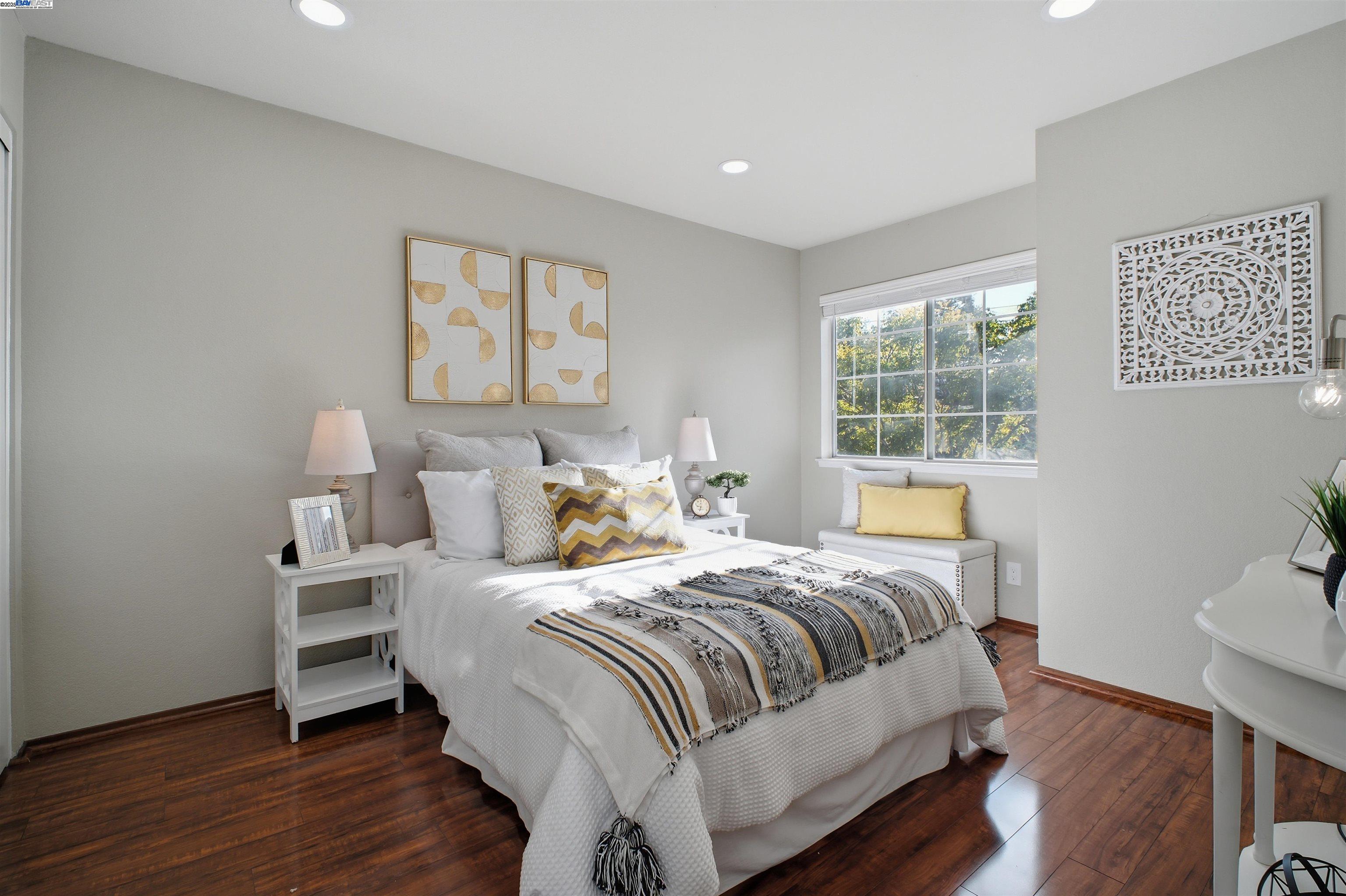 Detail Gallery Image 32 of 58 For 754 Winterside Cir, San Ramon,  CA 94583 - 3 Beds | 2/1 Baths