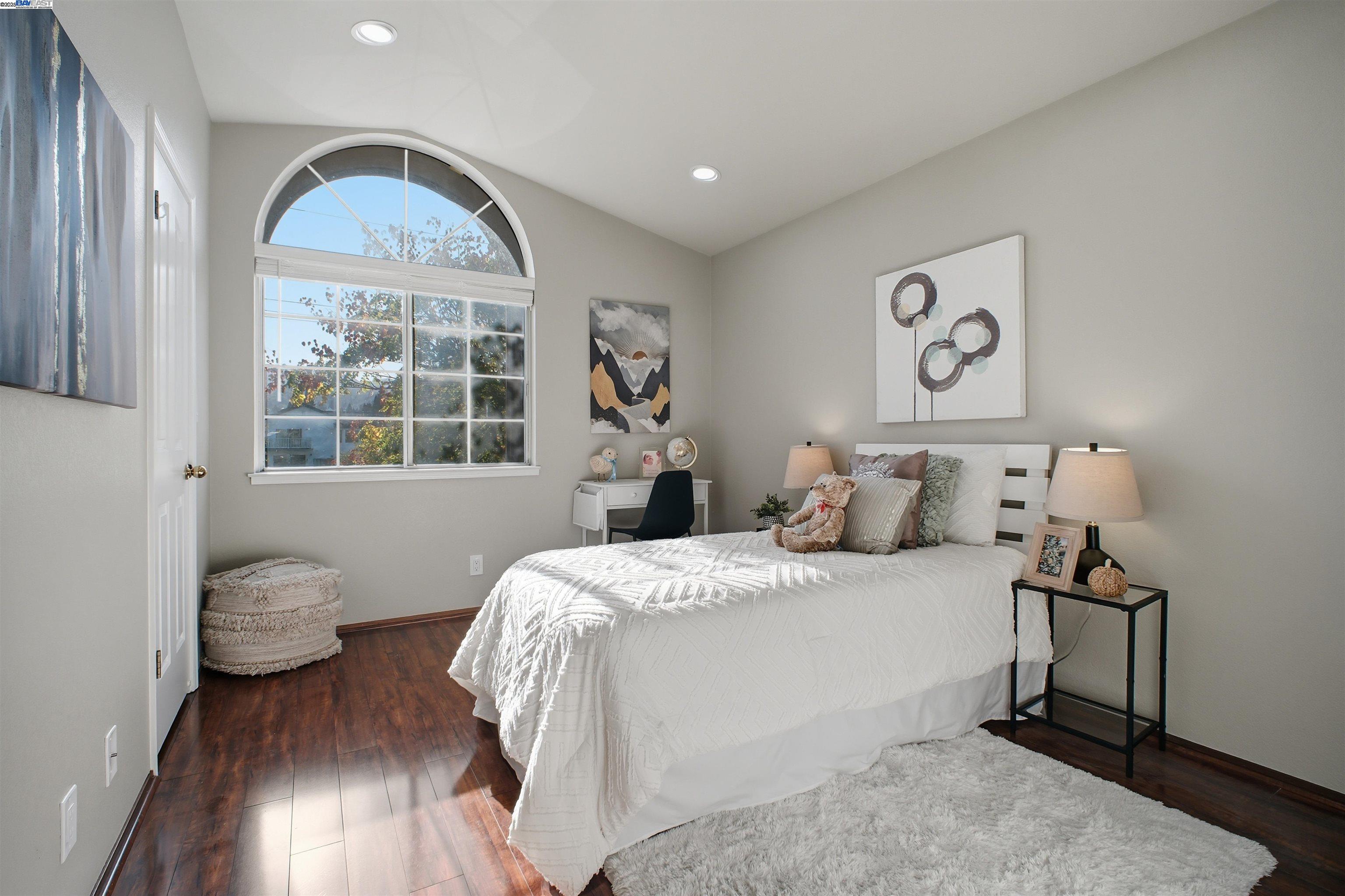 Detail Gallery Image 34 of 58 For 754 Winterside Cir, San Ramon,  CA 94583 - 3 Beds | 2/1 Baths
