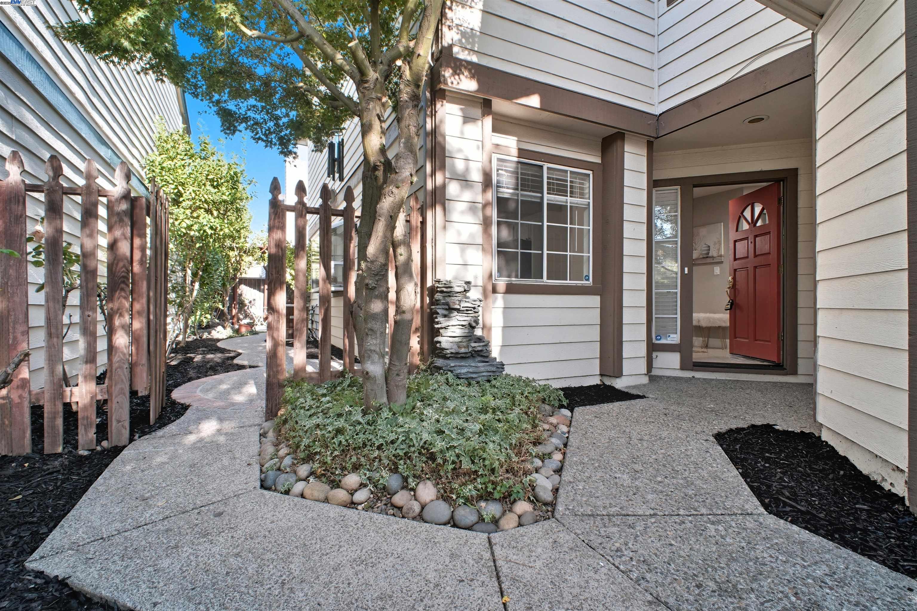Detail Gallery Image 40 of 58 For 754 Winterside Cir, San Ramon,  CA 94583 - 3 Beds | 2/1 Baths