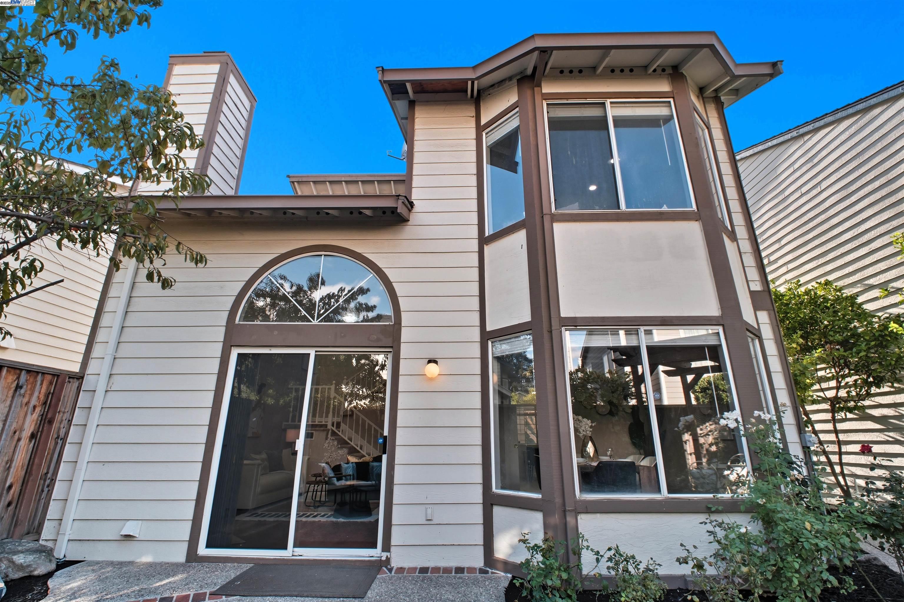 Detail Gallery Image 42 of 58 For 754 Winterside Cir, San Ramon,  CA 94583 - 3 Beds | 2/1 Baths