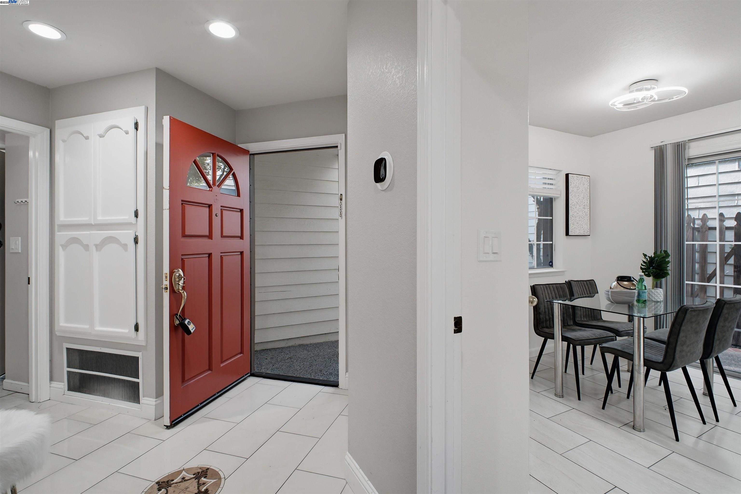 Detail Gallery Image 47 of 58 For 754 Winterside Cir, San Ramon,  CA 94583 - 3 Beds | 2/1 Baths