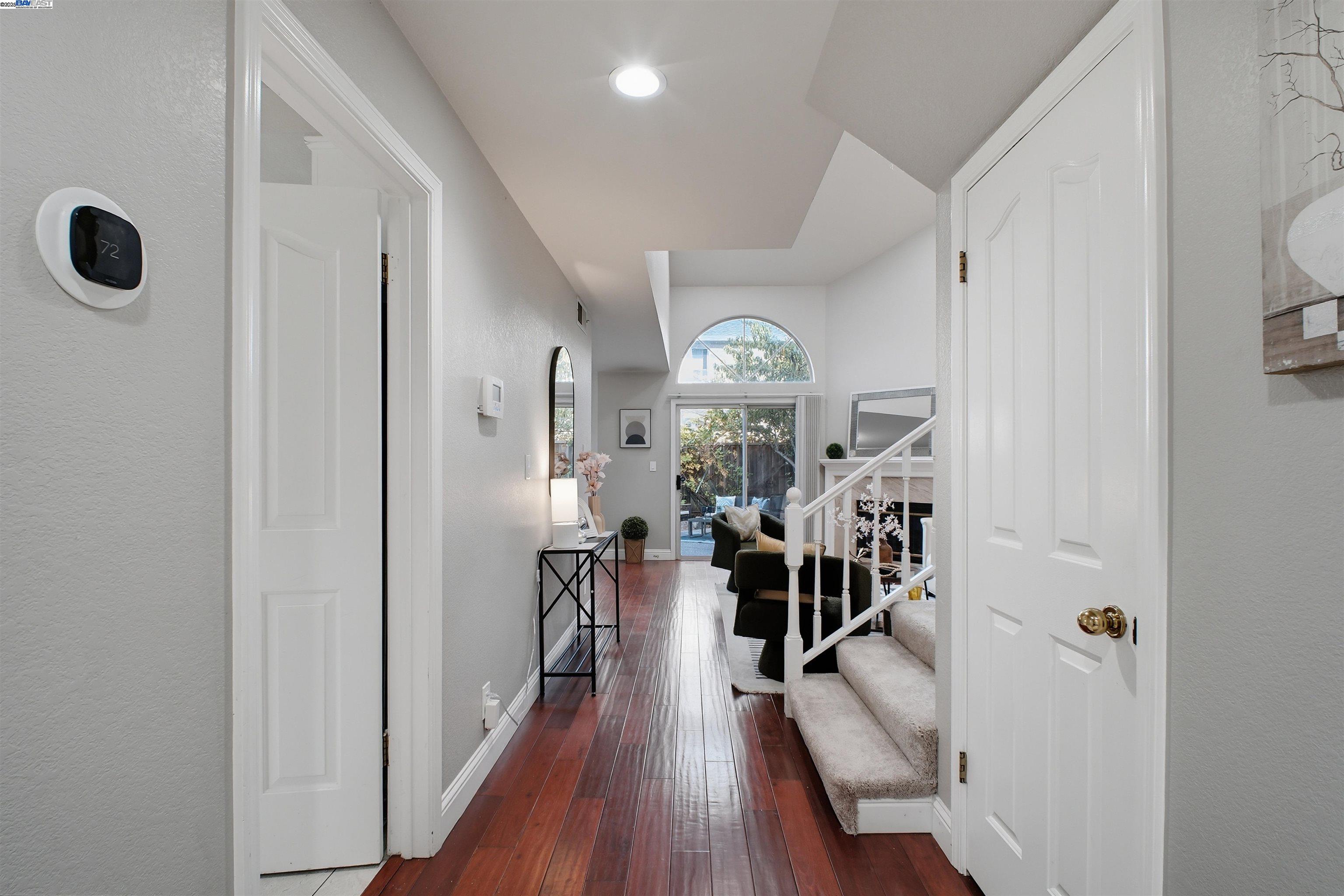 Detail Gallery Image 49 of 58 For 754 Winterside Cir, San Ramon,  CA 94583 - 3 Beds | 2/1 Baths