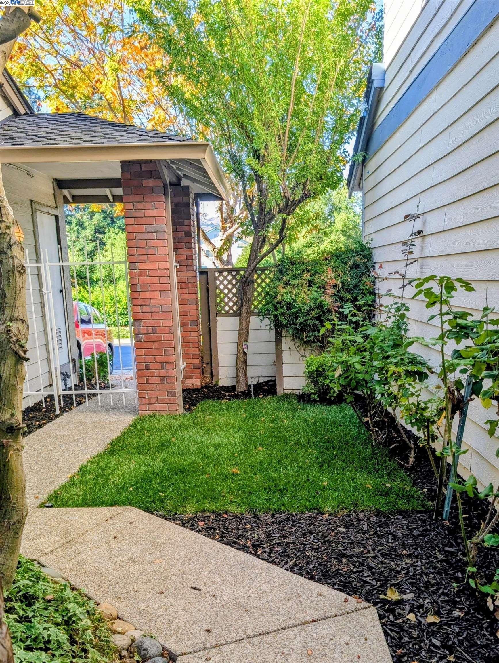 Detail Gallery Image 57 of 58 For 754 Winterside Cir, San Ramon,  CA 94583 - 3 Beds | 2/1 Baths