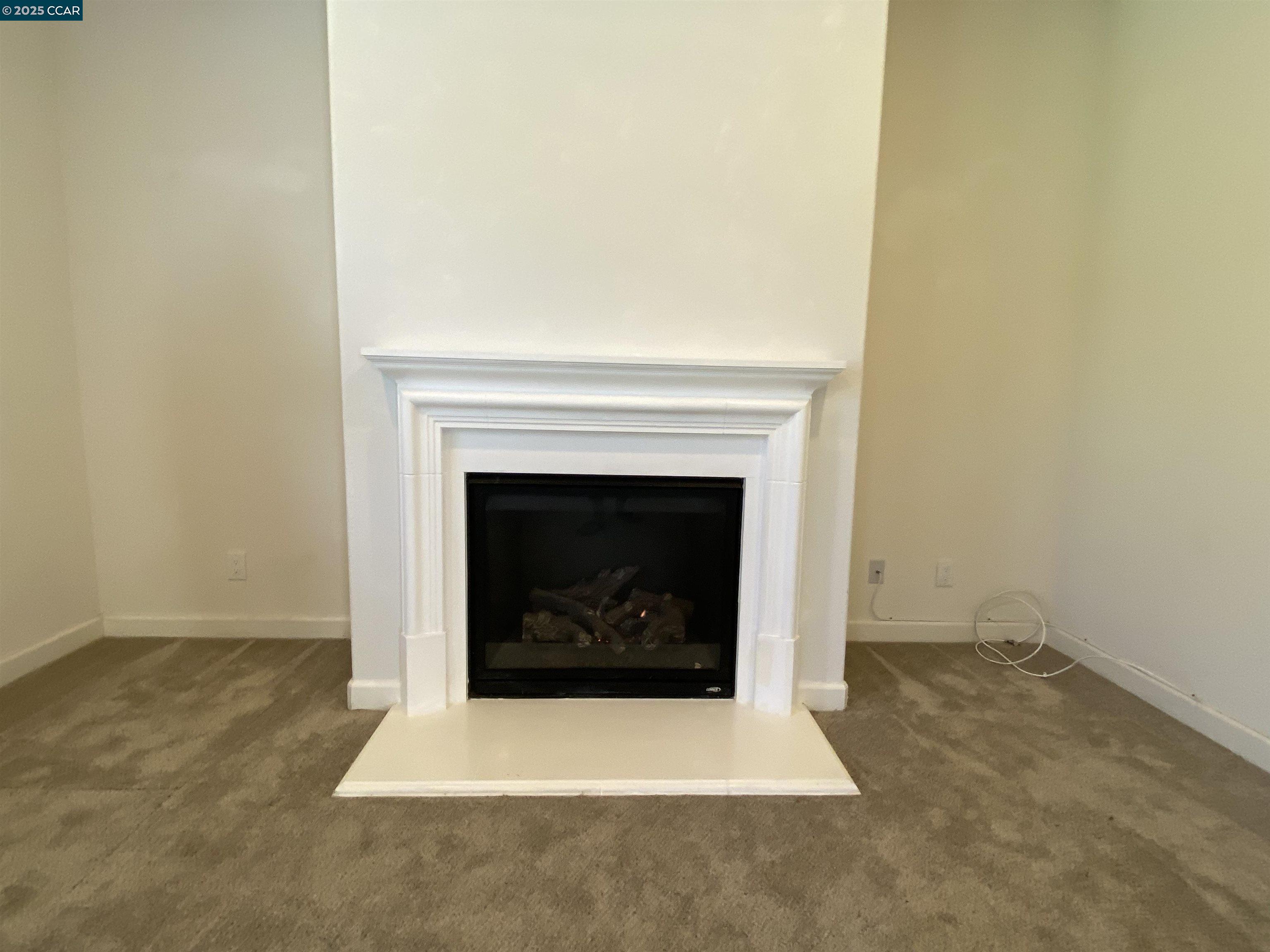 Detail Gallery Image 15 of 57 For 1900 La Veranda Pl, Martinez,  CA 94553 - 5 Beds | 3 Baths