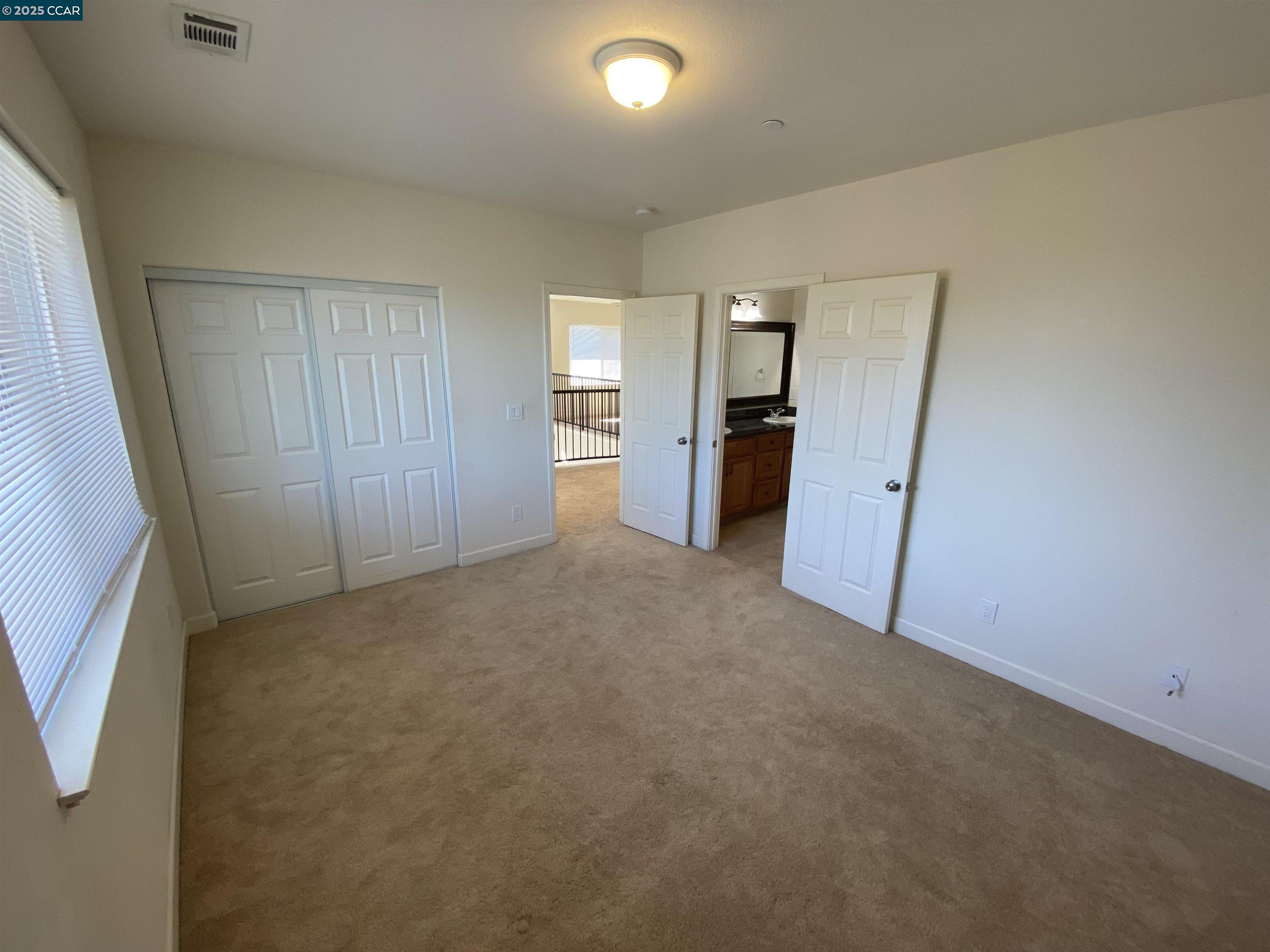 Detail Gallery Image 50 of 57 For 1900 La Veranda Pl, Martinez,  CA 94553 - 5 Beds | 3 Baths