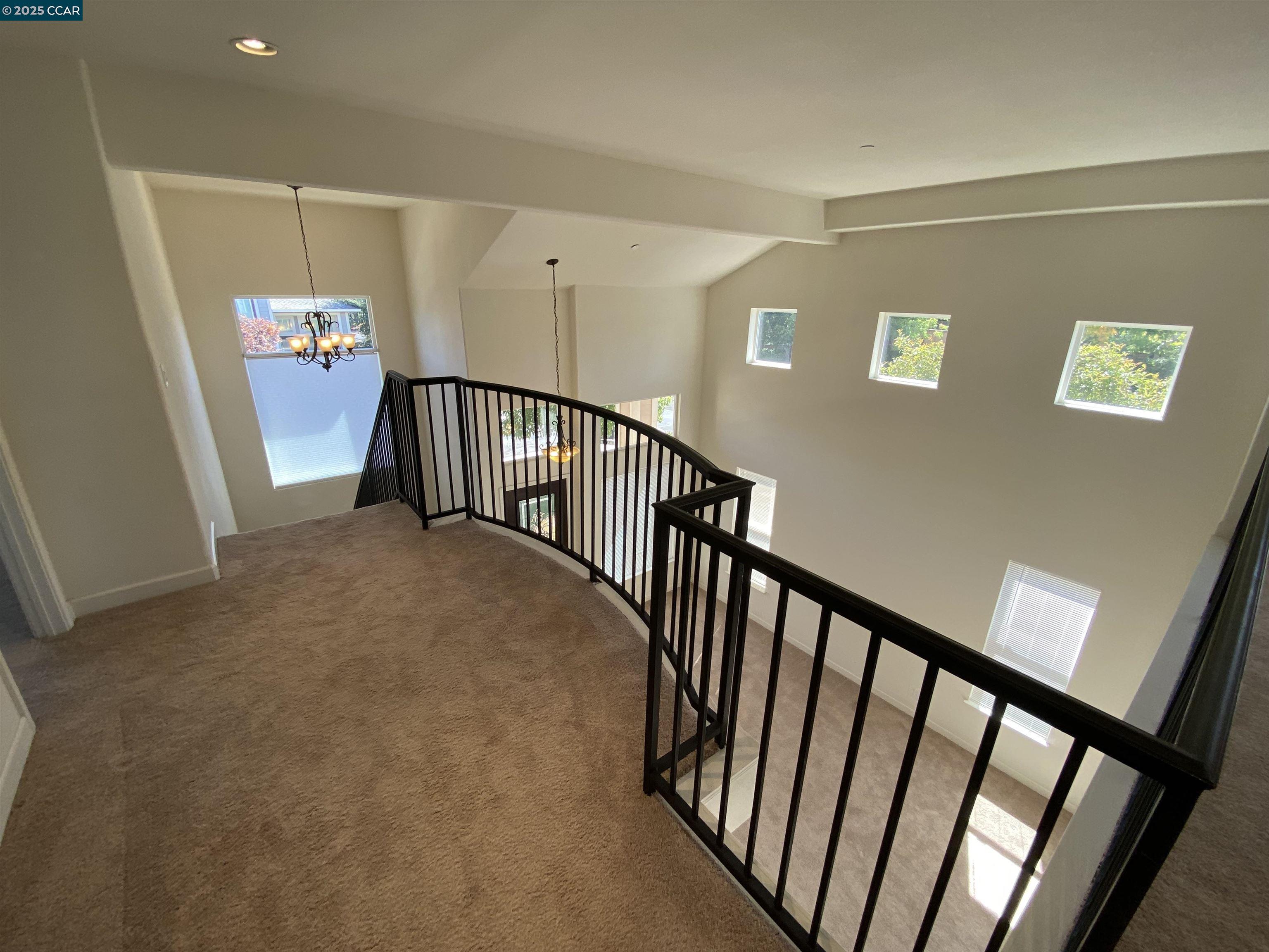 Detail Gallery Image 51 of 57 For 1900 La Veranda Pl, Martinez,  CA 94553 - 5 Beds | 3 Baths