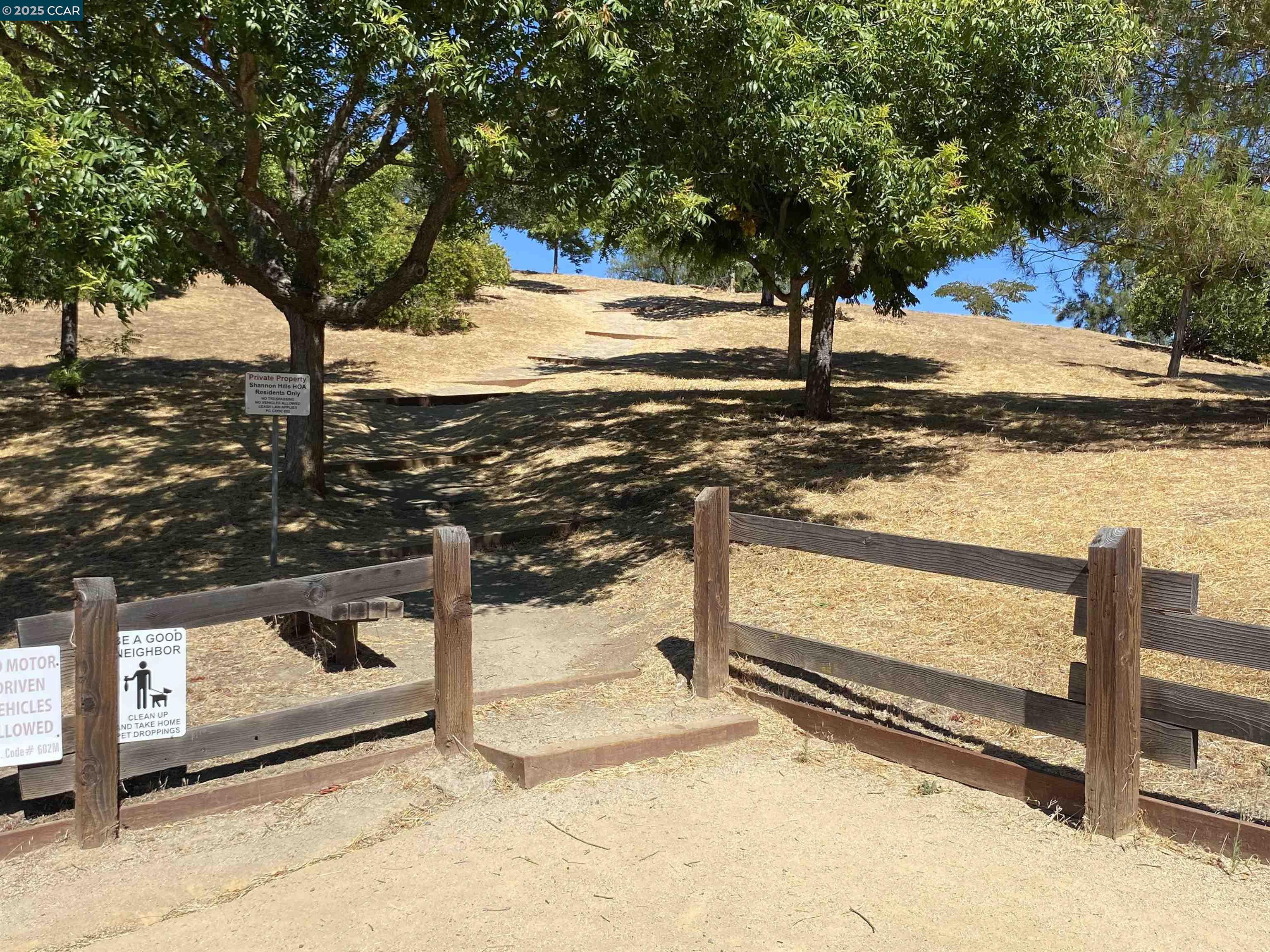 Detail Gallery Image 53 of 57 For 1900 La Veranda Pl, Martinez,  CA 94553 - 5 Beds | 3 Baths