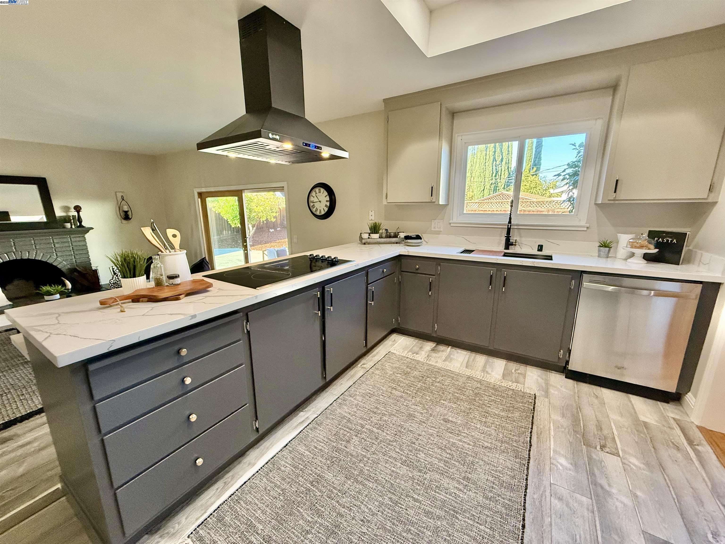 Detail Gallery Image 19 of 59 For 1806 Gill Port Ct, Walnut Creek,  CA 94598 - 4 Beds | 2 Baths