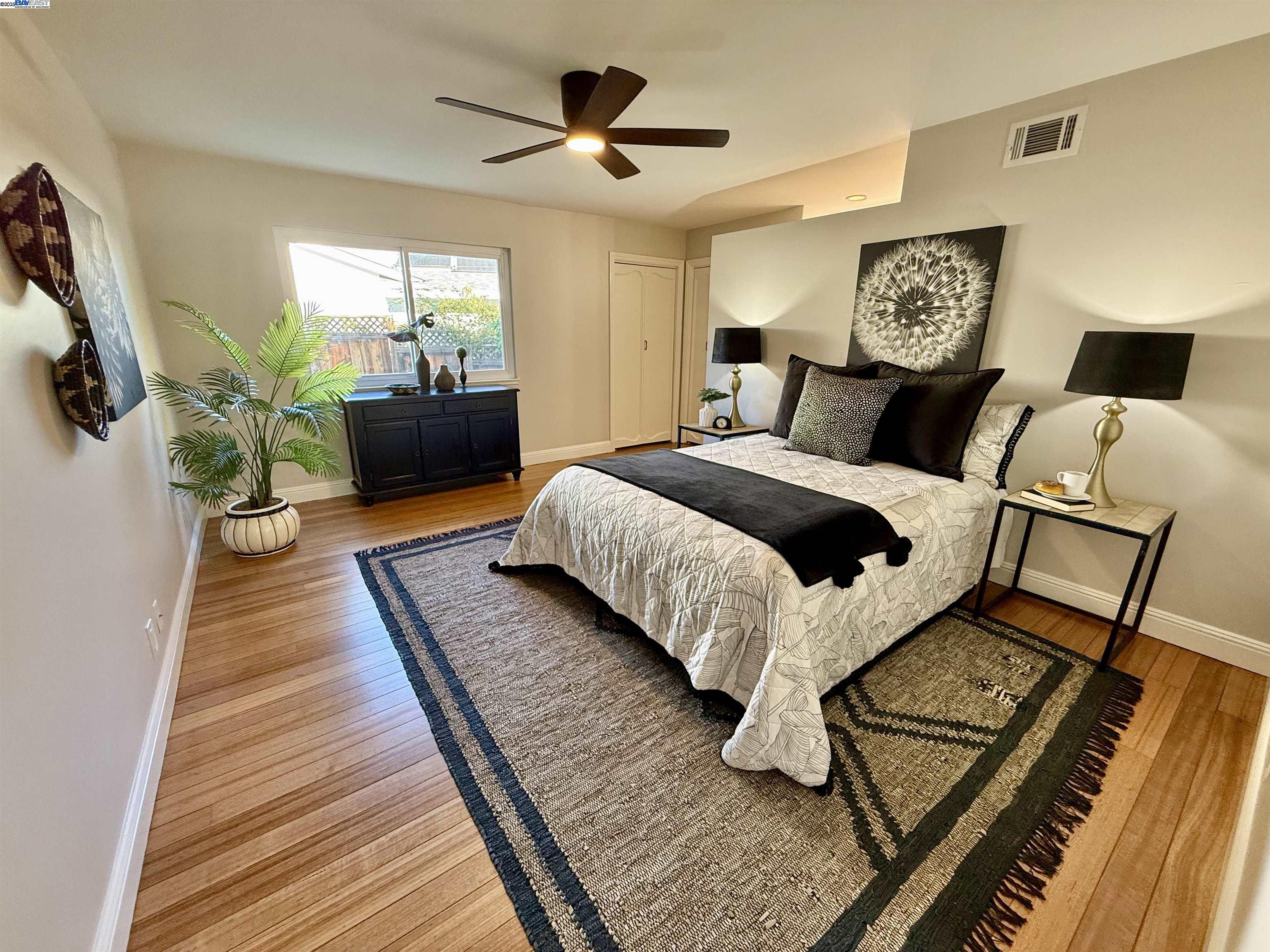 Detail Gallery Image 34 of 59 For 1806 Gill Port Ct, Walnut Creek,  CA 94598 - 4 Beds | 2 Baths