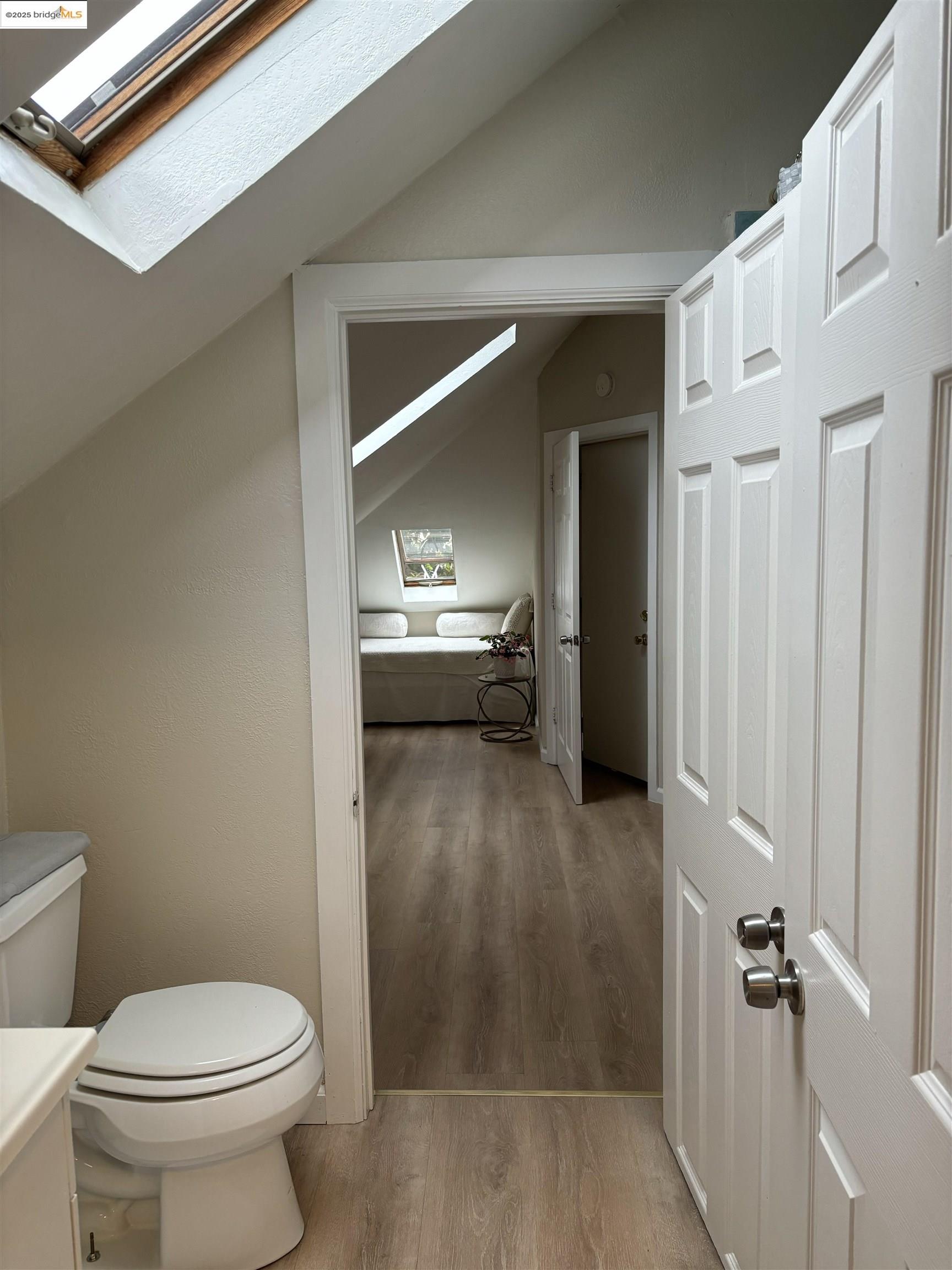 Detail Gallery Image 25 of 37 For 2628 School  St, Oakland,  CA 94602 - 2 Beds | 2 Baths