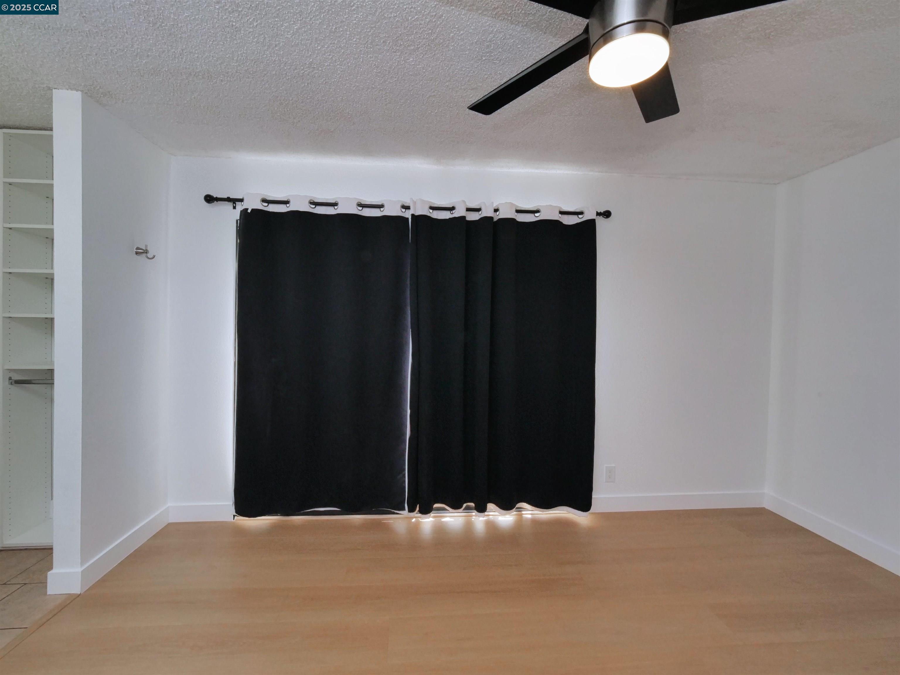 Detail Gallery Image 18 of 59 For 165 Oddstad Dr #57,  Vallejo,  CA 94589 - 2 Beds | 1/1 Baths