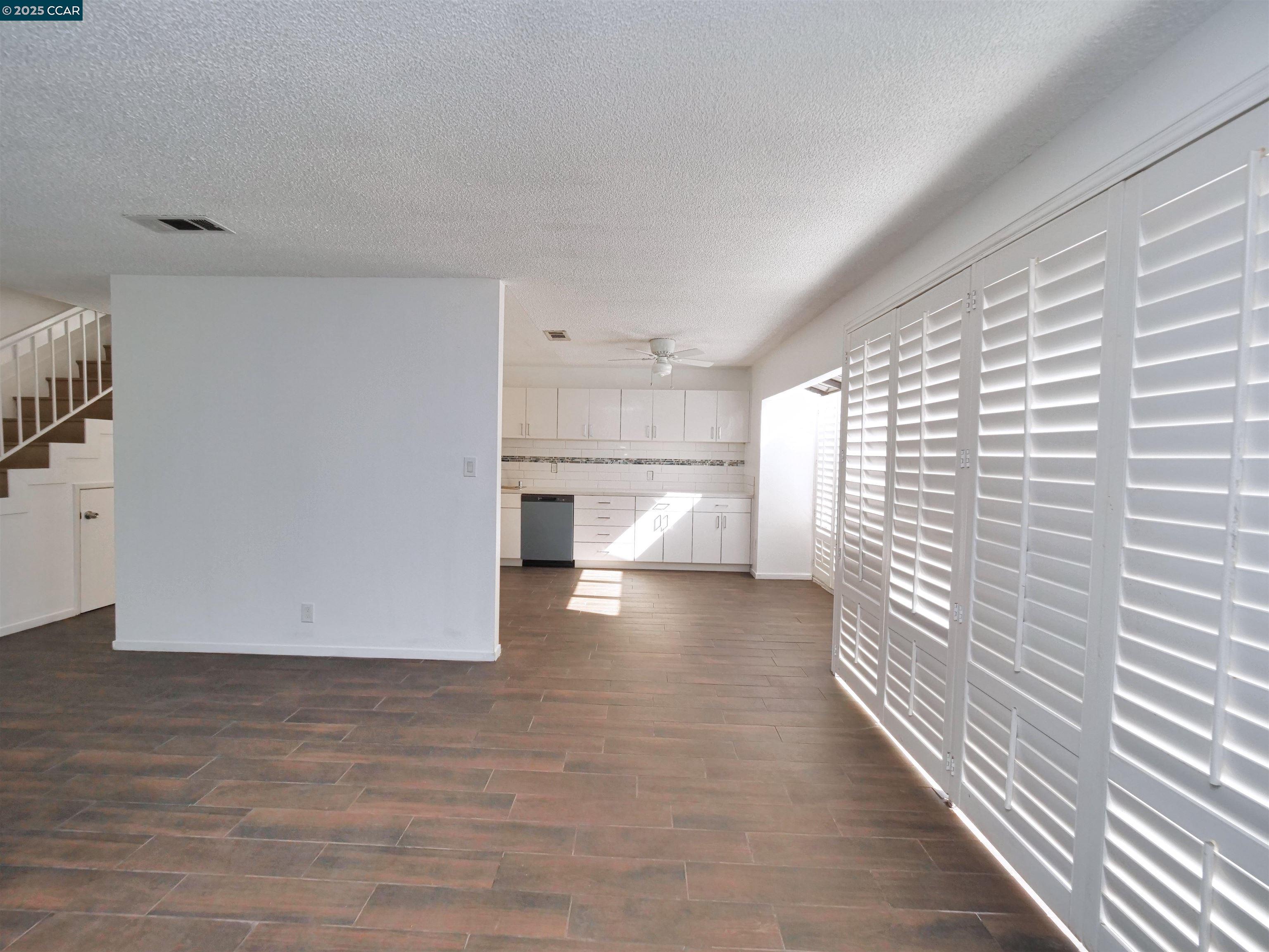 Detail Gallery Image 8 of 59 For 165 Oddstad Dr #57,  Vallejo,  CA 94589 - 2 Beds | 1/1 Baths