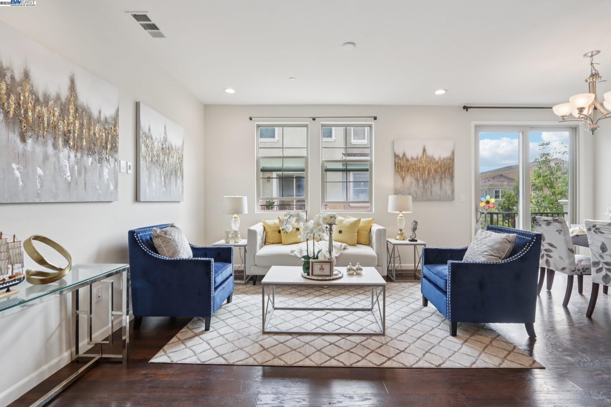 Front Image Thumbnail for BE41115365