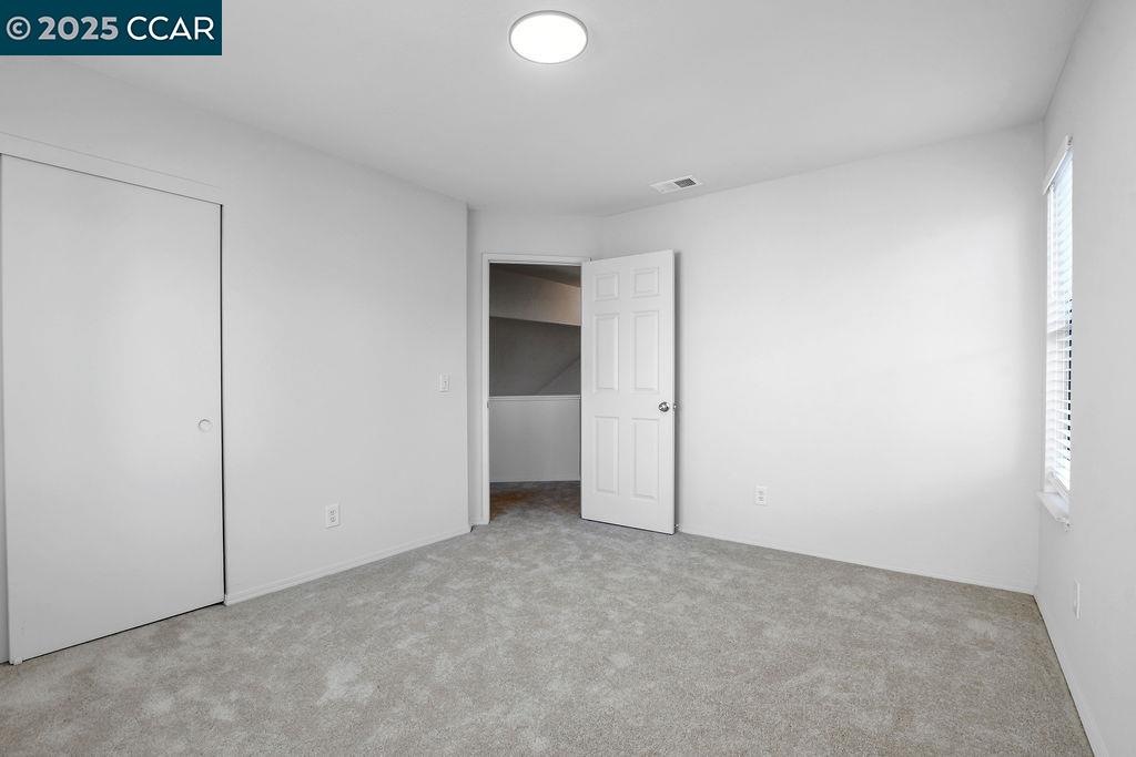 Detail Gallery Image 20 of 28 For 670 Rocky Creek Ter, Brentwood,  CA 94513 - 3 Beds | 2/1 Baths