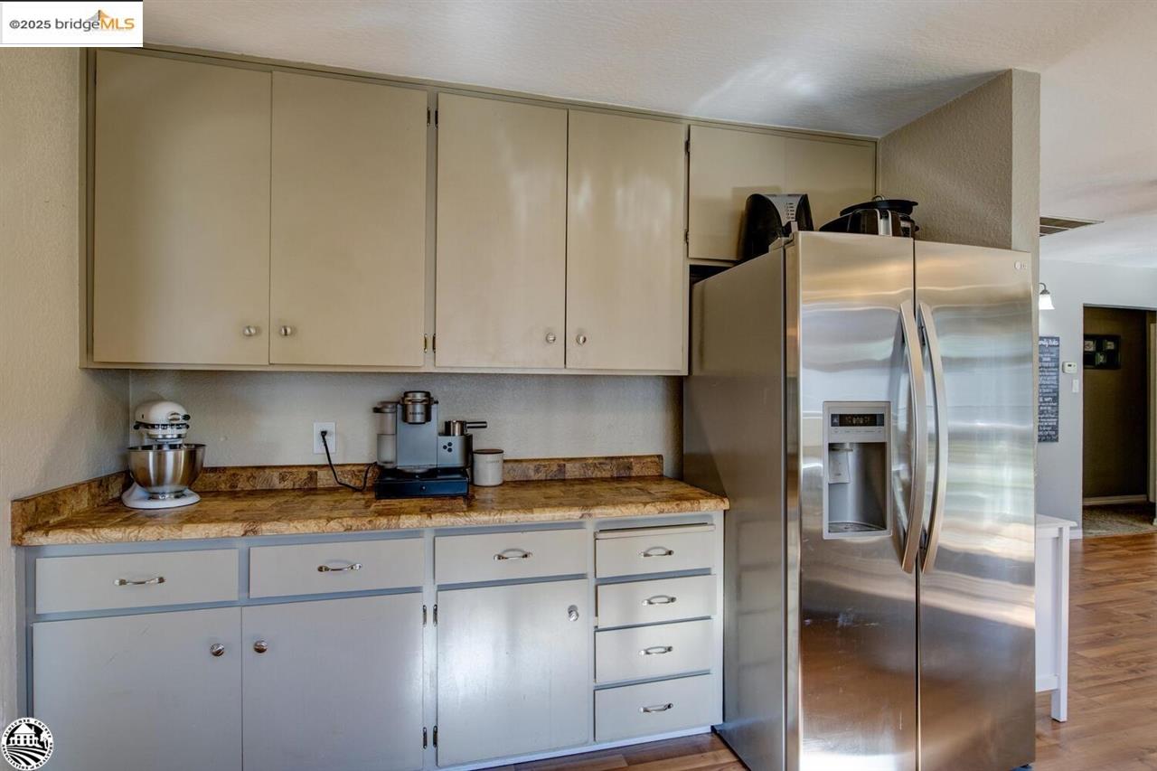 Detail Gallery Image 15 of 53 For 17412 Livermore Ct, Soulsbyville,  CA 95372-9733 - 4 Beds | 2 Baths