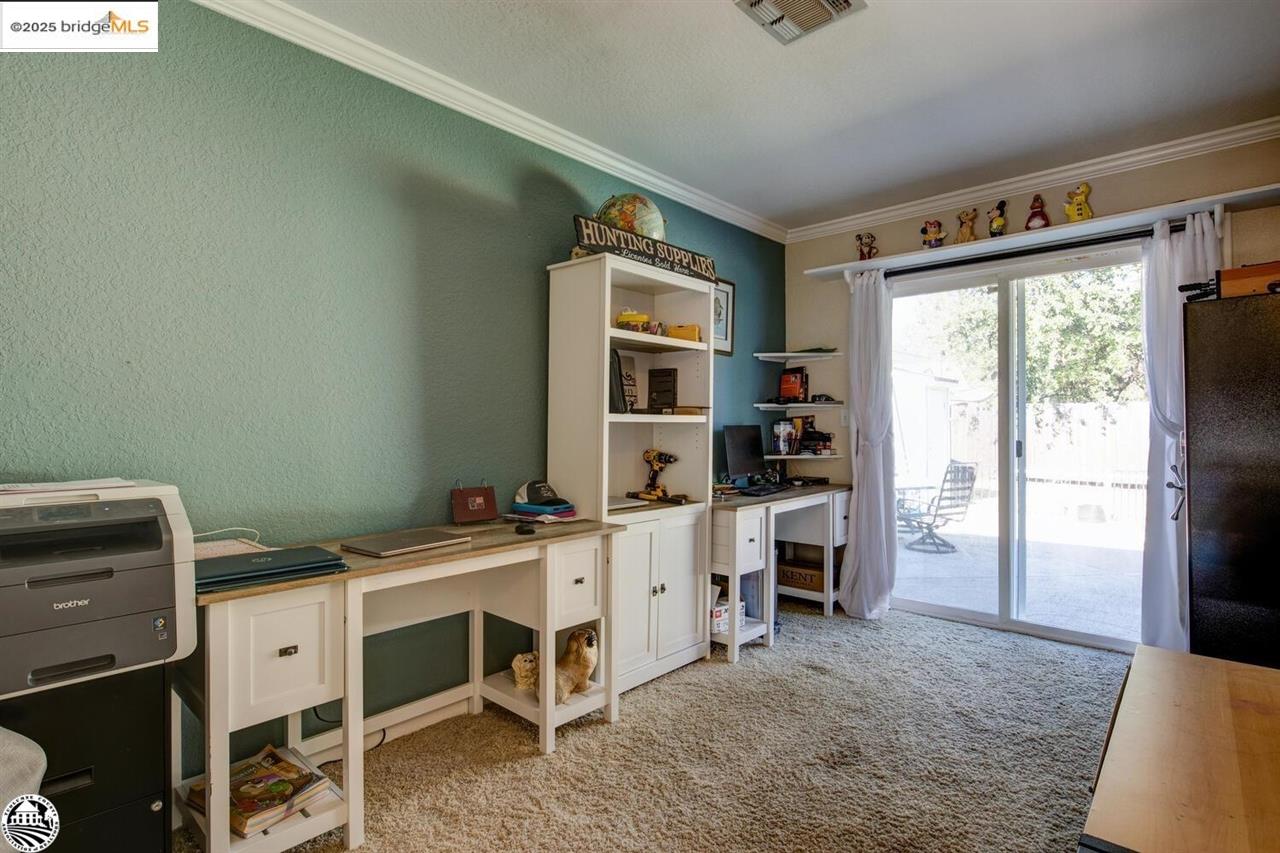 Detail Gallery Image 26 of 53 For 17412 Livermore Ct, Soulsbyville,  CA 95372-9733 - 4 Beds | 2 Baths