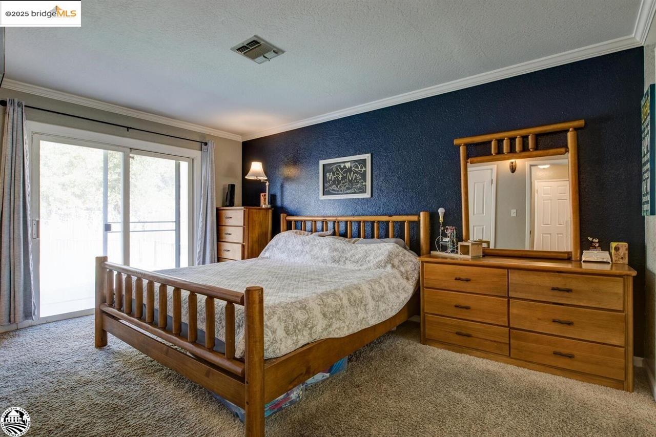 Detail Gallery Image 29 of 53 For 17412 Livermore Ct, Soulsbyville,  CA 95372-9733 - 4 Beds | 2 Baths