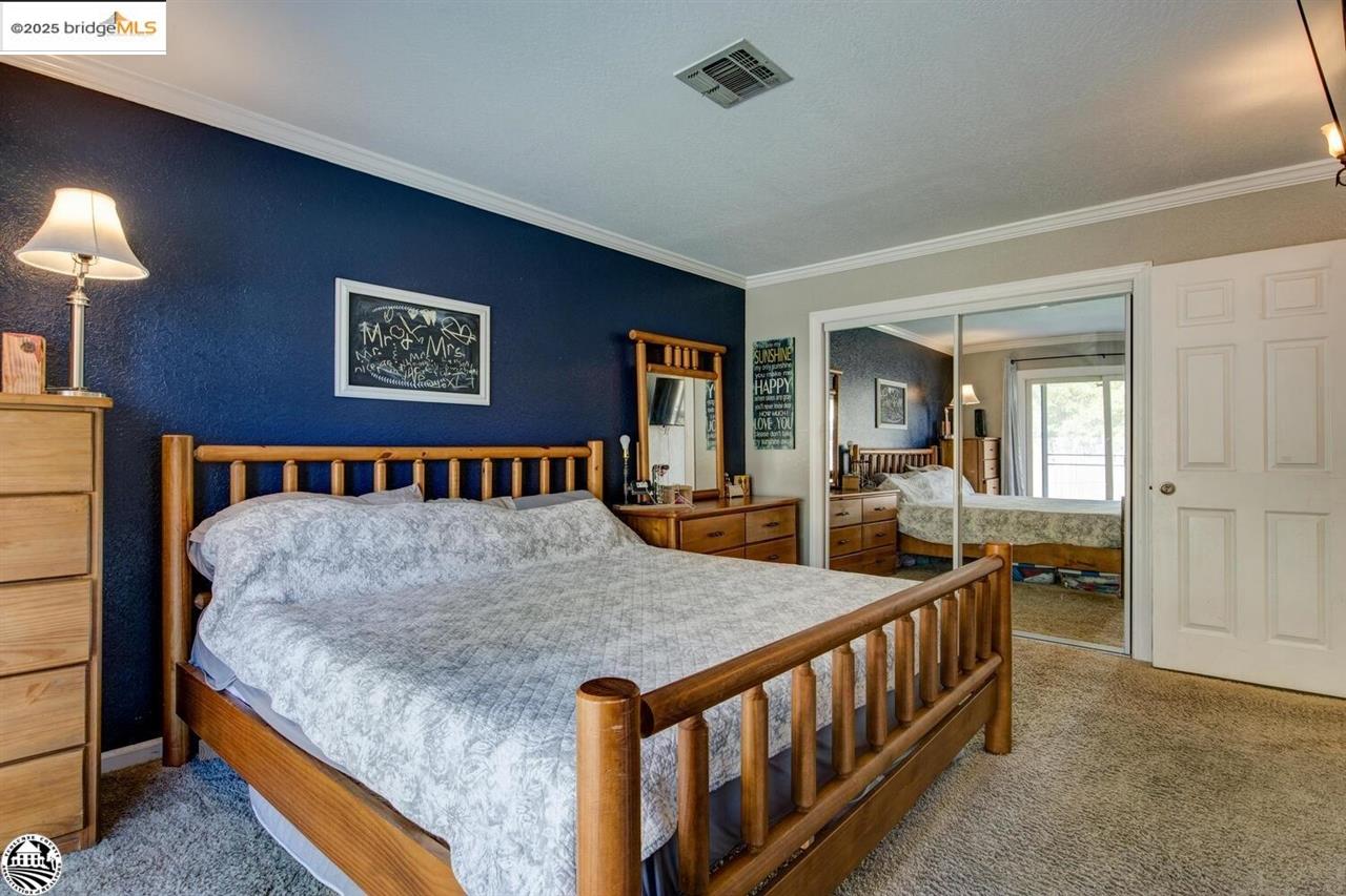 Detail Gallery Image 31 of 53 For 17412 Livermore Ct, Soulsbyville,  CA 95372-9733 - 4 Beds | 2 Baths