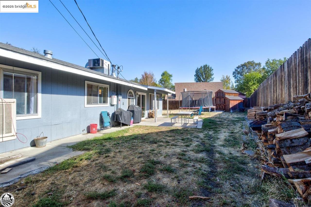 Detail Gallery Image 38 of 49 For 17412 Livermore Ct, Soulsbyville,  CA 95372-9733 - 4 Beds | 2 Baths