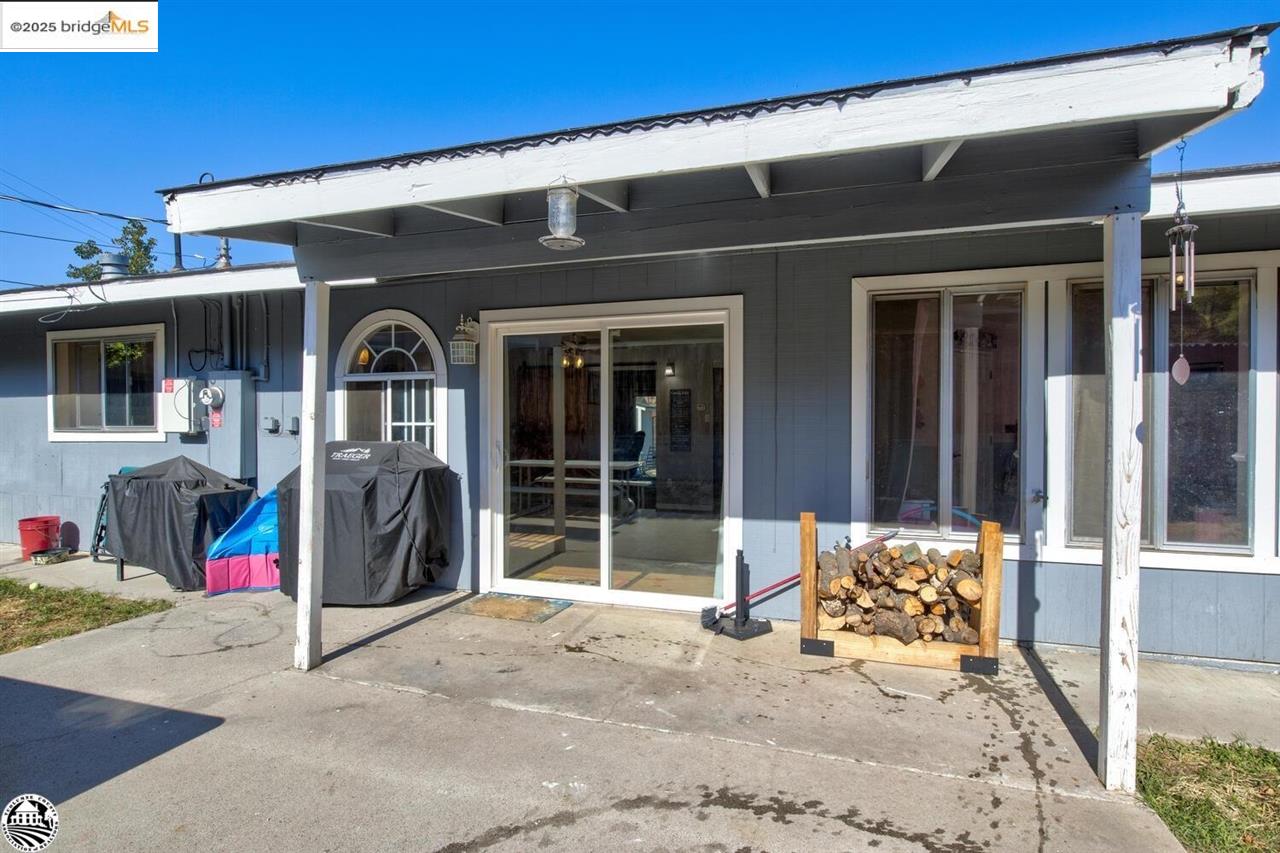 Detail Gallery Image 40 of 49 For 17412 Livermore Ct, Soulsbyville,  CA 95372-9733 - 4 Beds | 2 Baths