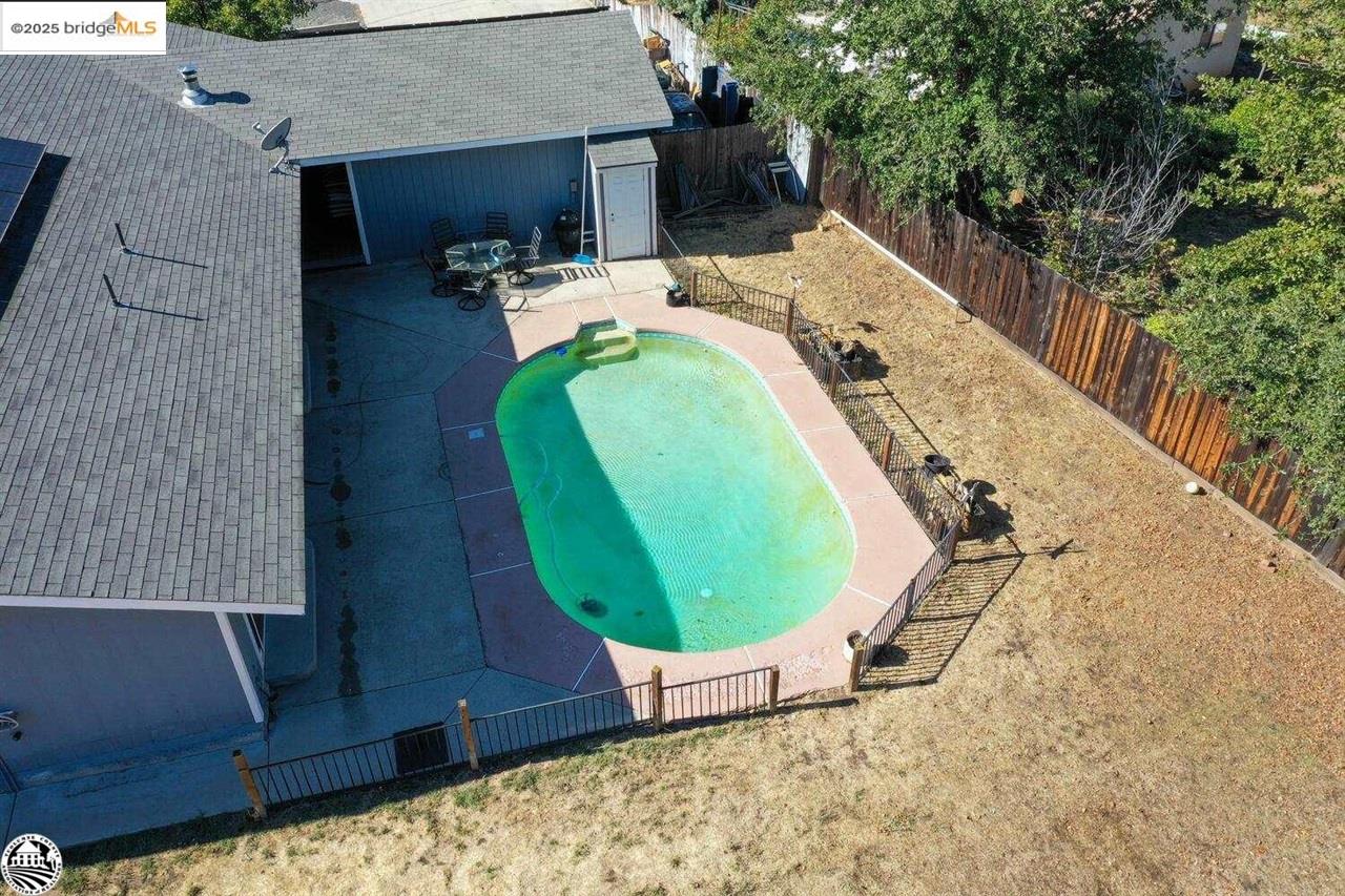 Detail Gallery Image 47 of 49 For 17412 Livermore Ct, Soulsbyville,  CA 95372-9733 - 4 Beds | 2 Baths