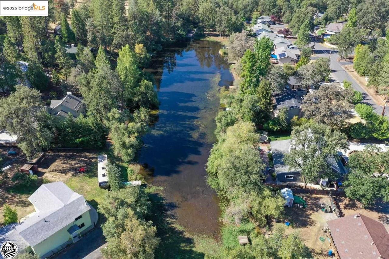 Detail Gallery Image 49 of 49 For 17412 Livermore Ct, Soulsbyville,  CA 95372-9733 - 4 Beds | 2 Baths