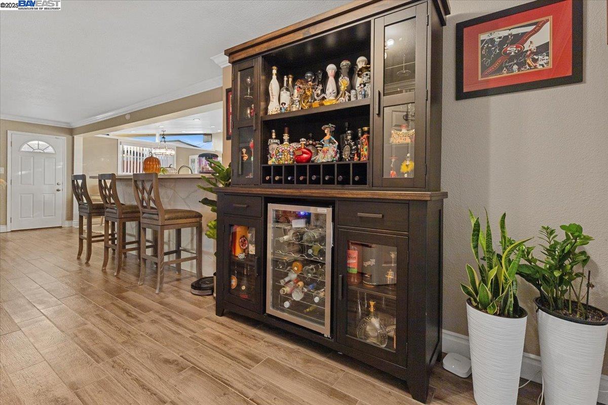 Detail Gallery Image 33 of 51 For 794 Resota St, Hayward,  CA 94545 - 4 Beds | 2 Baths