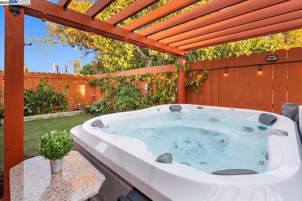 Detail Gallery Image 41 of 51 For 794 Resota St, Hayward,  CA 94545 - 4 Beds | 2 Baths