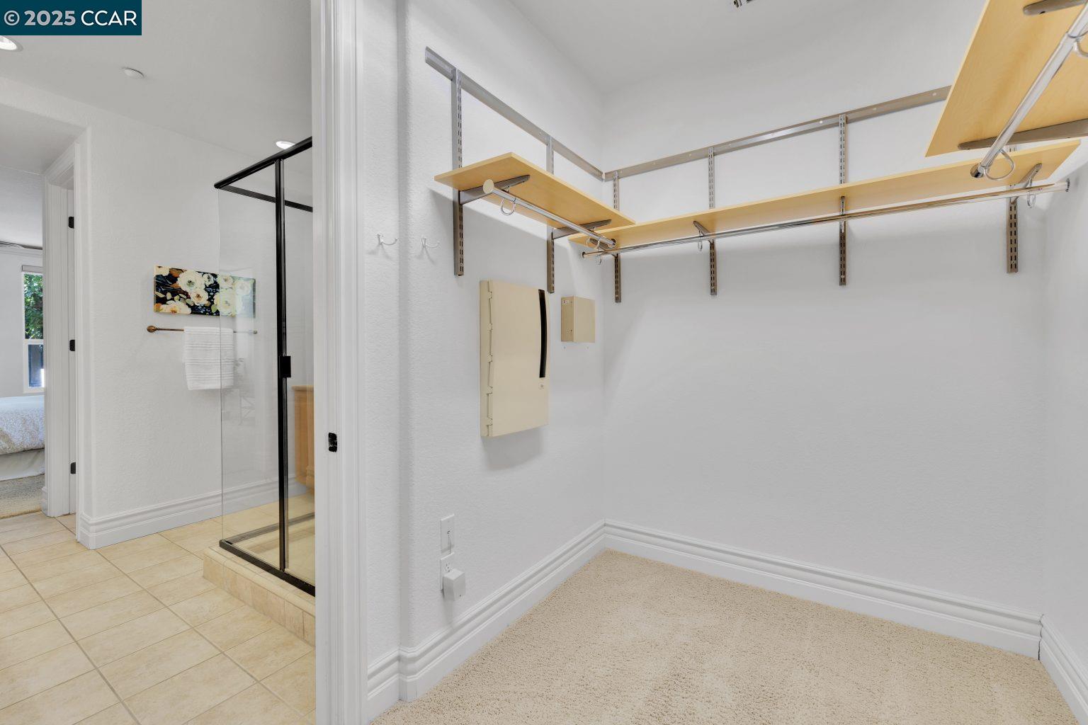 Detail Gallery Image 20 of 47 For 1103 Lafite Ct, Brentwood,  CA 94513 - 2 Beds | 2 Baths