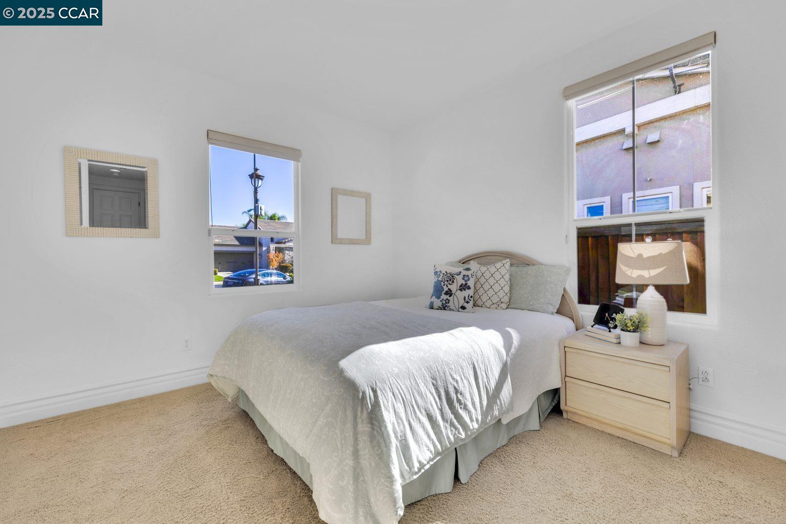 Detail Gallery Image 22 of 47 For 1103 Lafite Ct, Brentwood,  CA 94513 - 2 Beds | 2 Baths