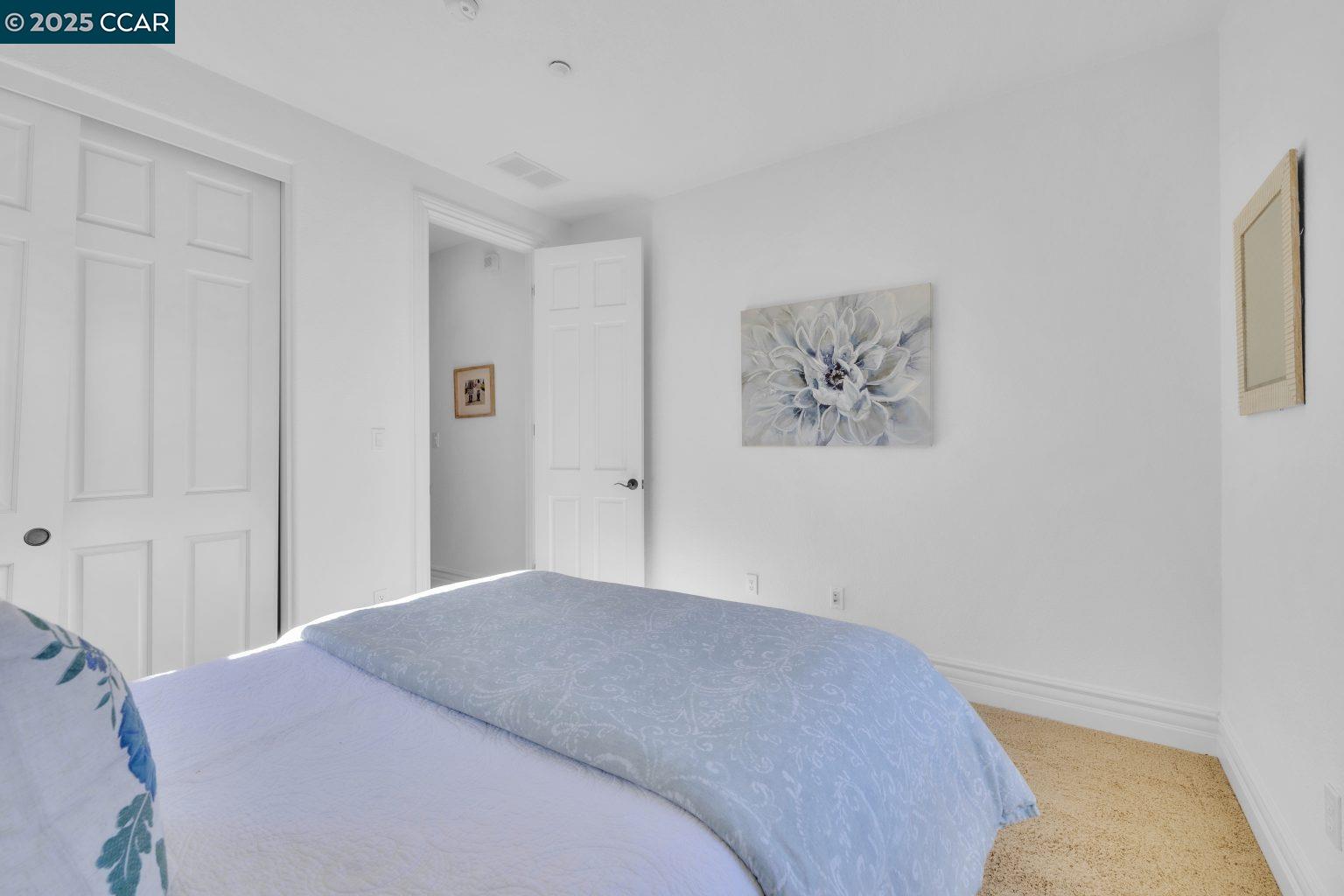 Detail Gallery Image 23 of 47 For 1103 Lafite Ct, Brentwood,  CA 94513 - 2 Beds | 2 Baths