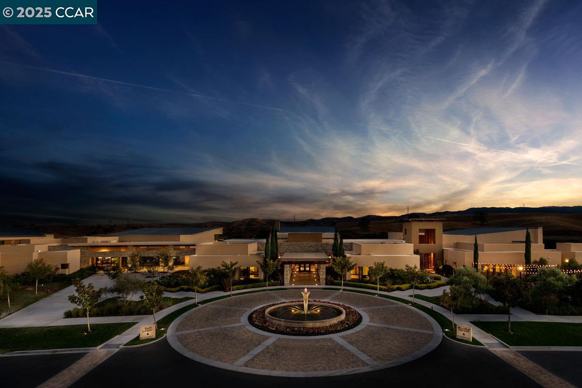 Detail Gallery Image 41 of 47 For 1103 Lafite Ct, Brentwood,  CA 94513 - 2 Beds | 2 Baths