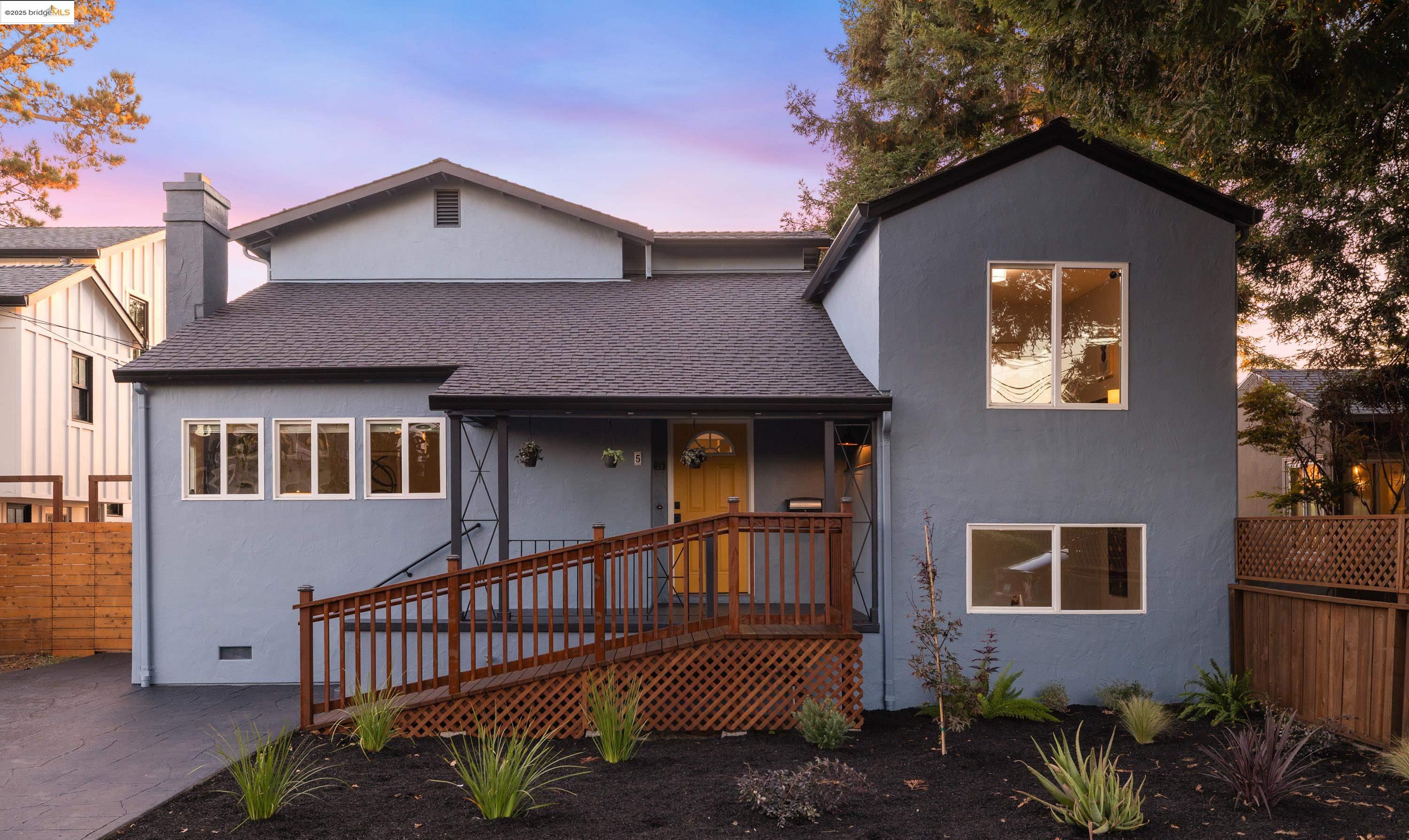 Front Image Thumbnail for EB41115376