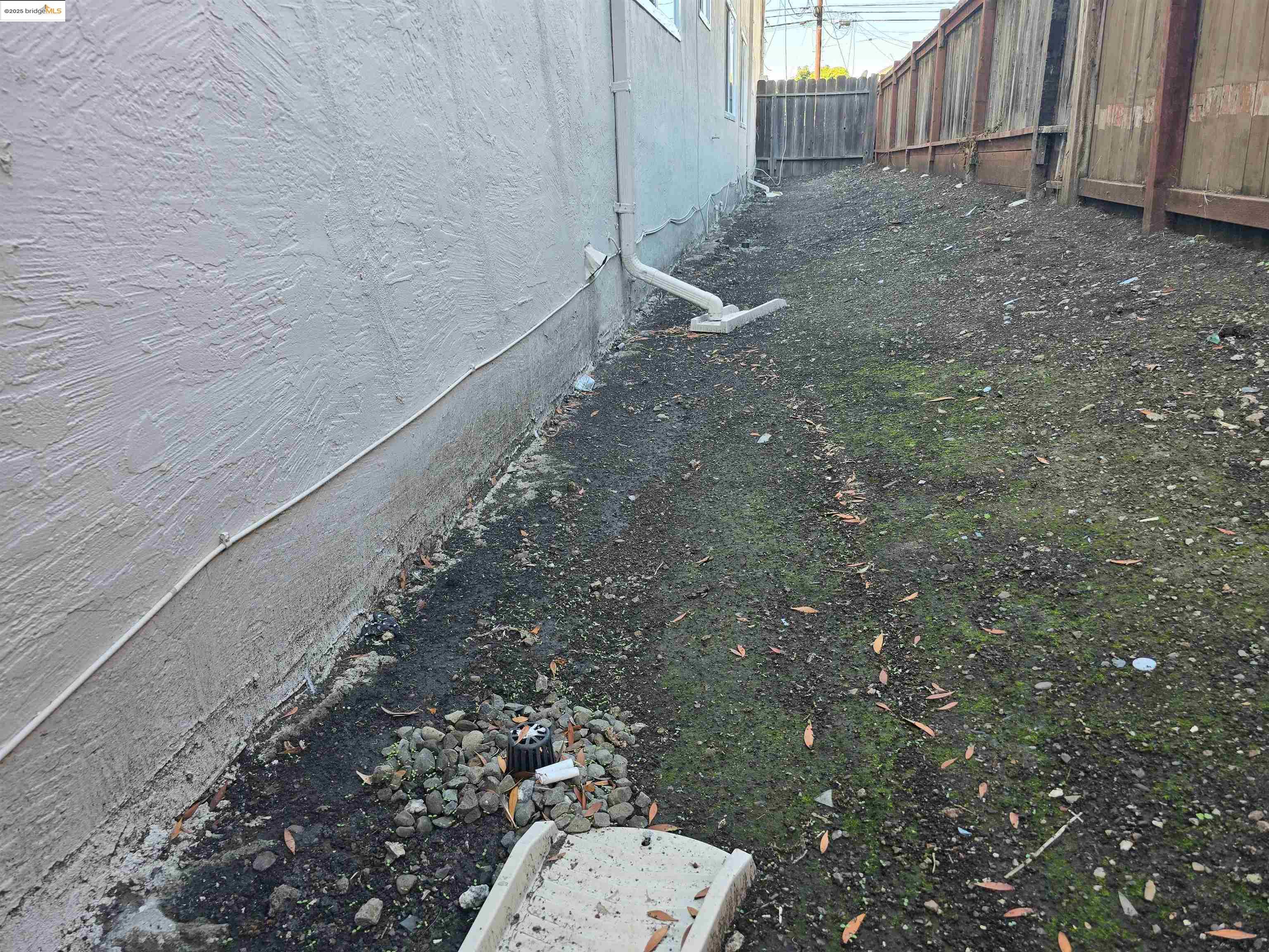 Detail Gallery Image 13 of 20 For 1624 96th Ave, Oakland,  CA 94603 - – Beds | – Baths