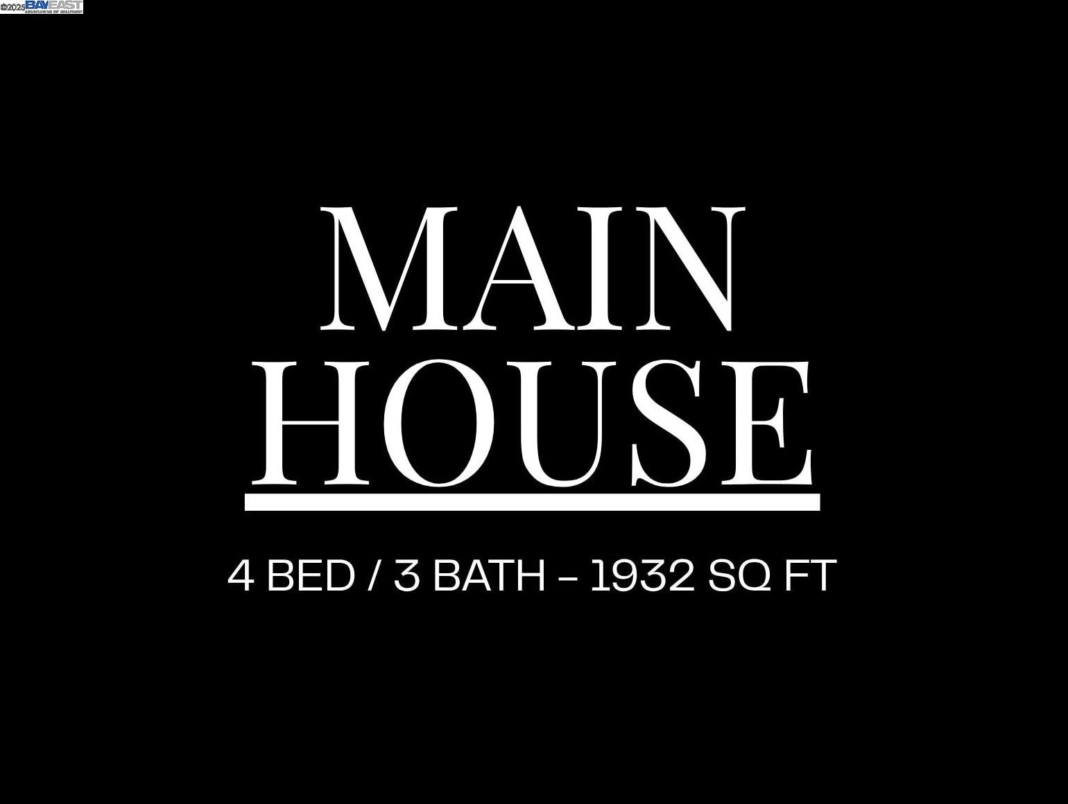 Detail Gallery Image 6 of 49 For 3932 Gardenia Pl, Oakland,  CA 94605 - 5 Beds | 4/1 Baths