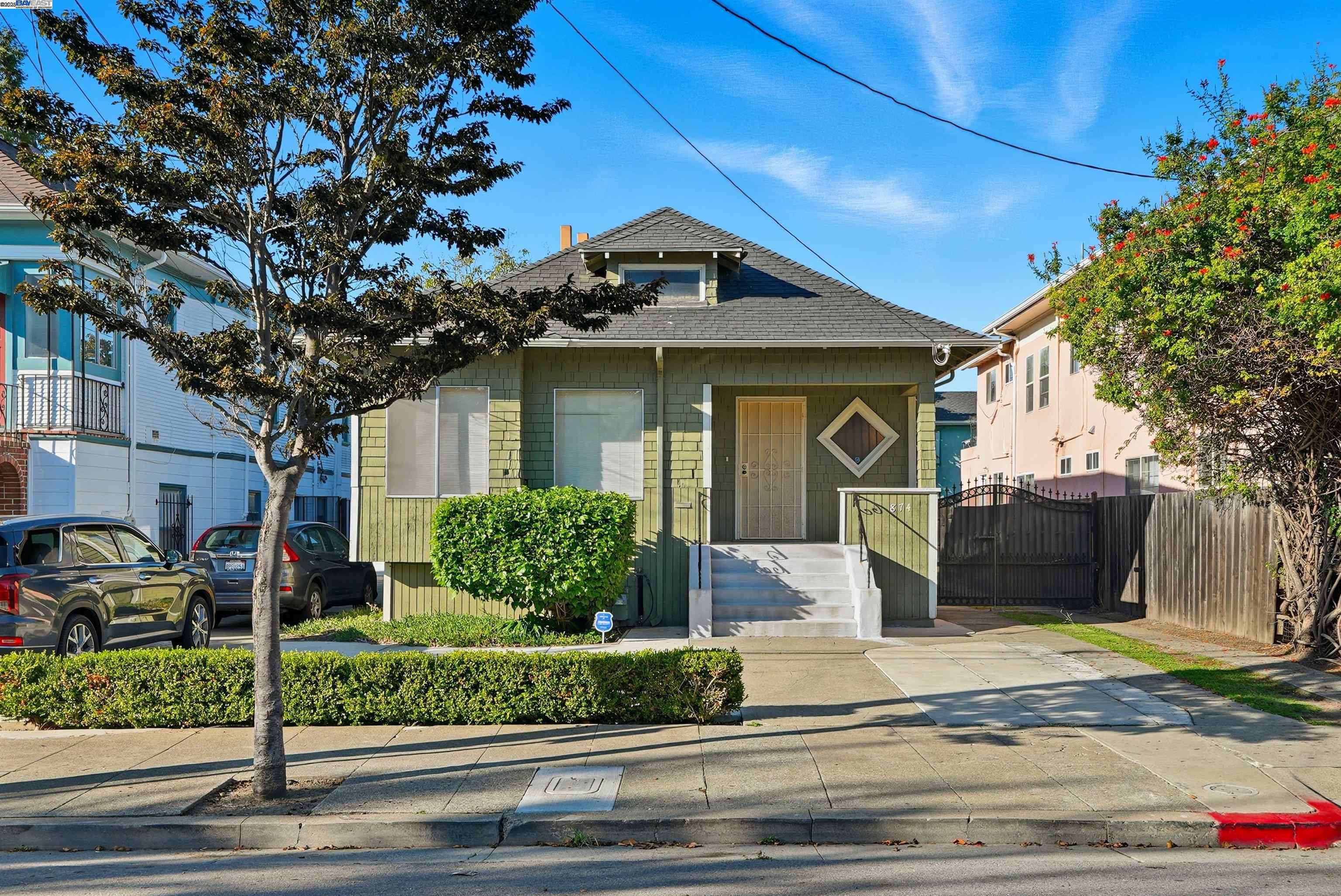 Front Image Thumbnail for BE41115383