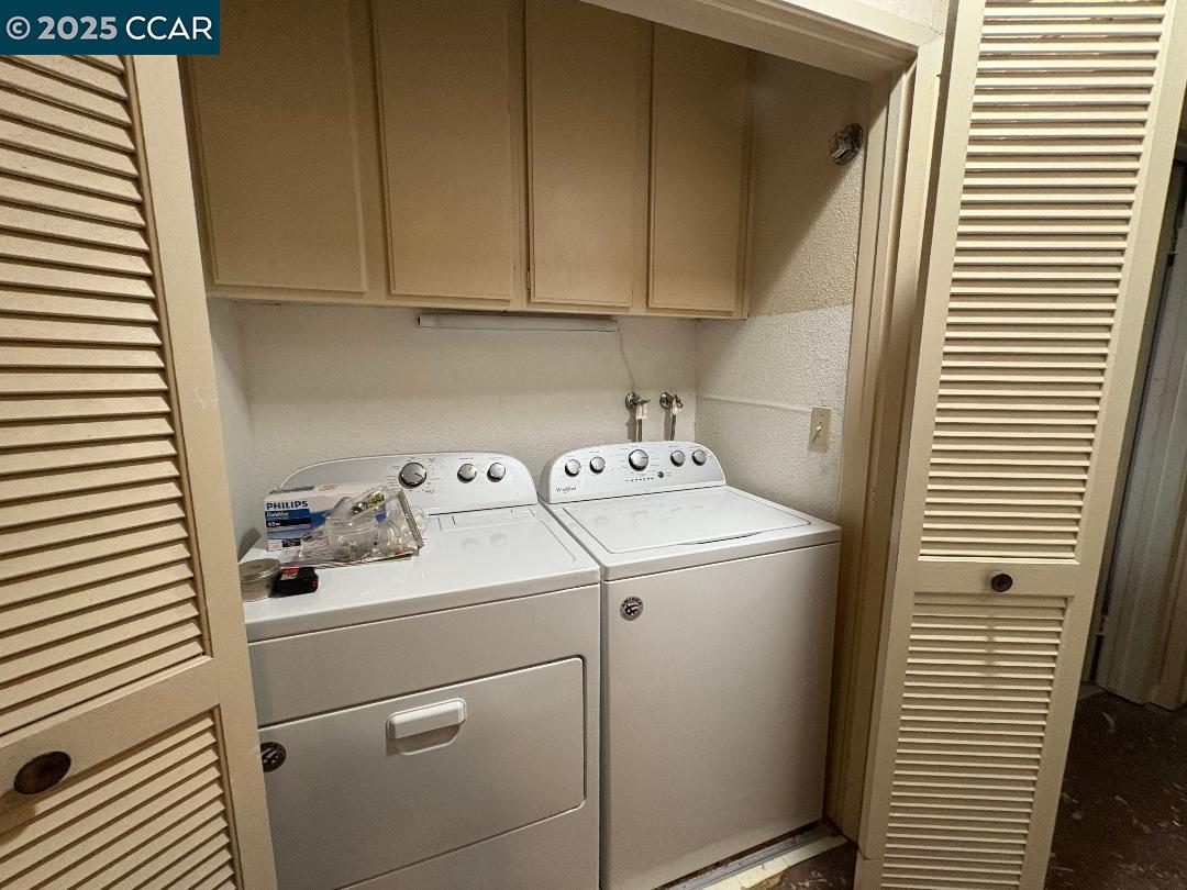 Detail Gallery Image 19 of 19 For 398 Mill Rd, Martinez,  CA 94553 - 2 Beds | 2 Baths