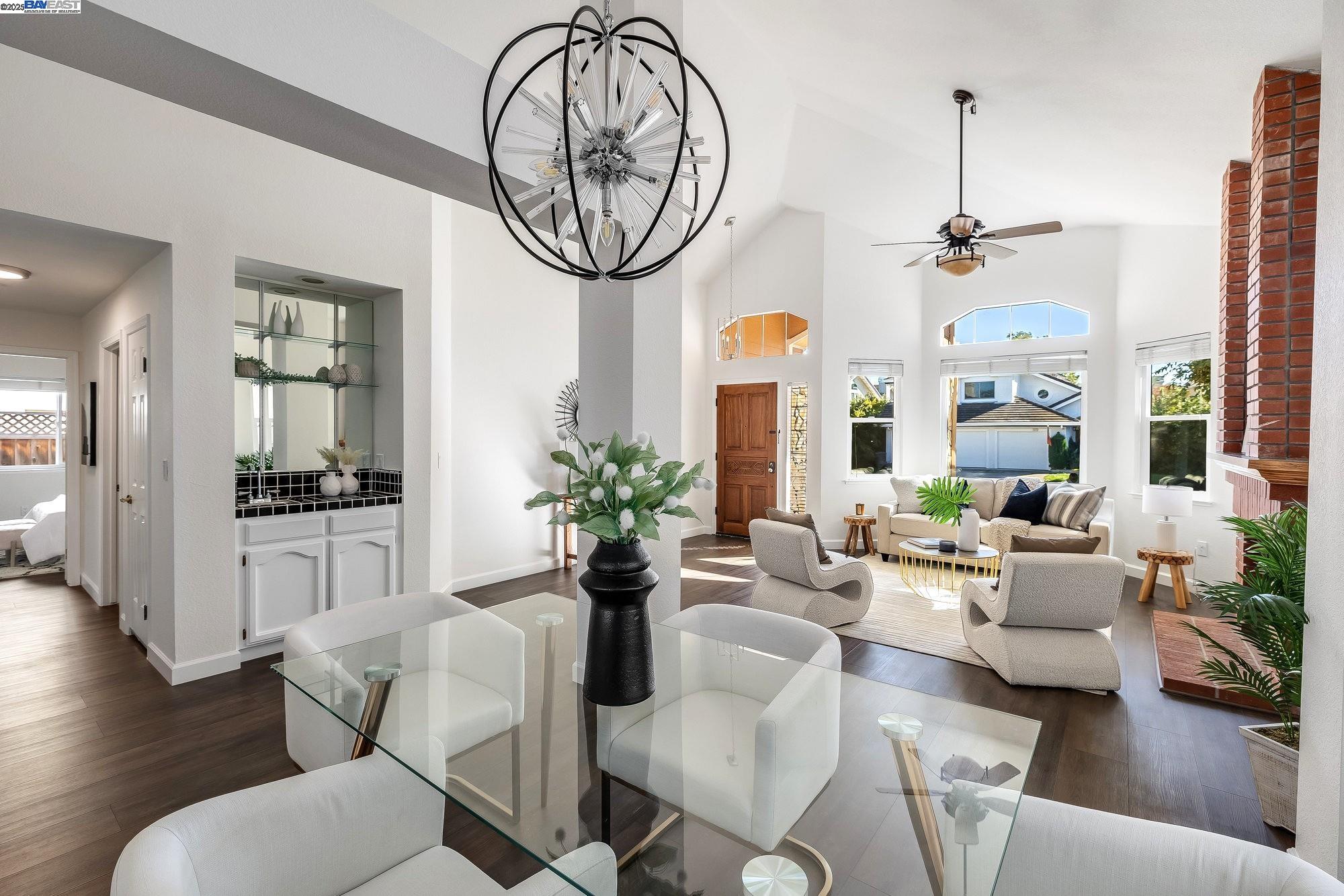 Front Image Thumbnail for BE41115395