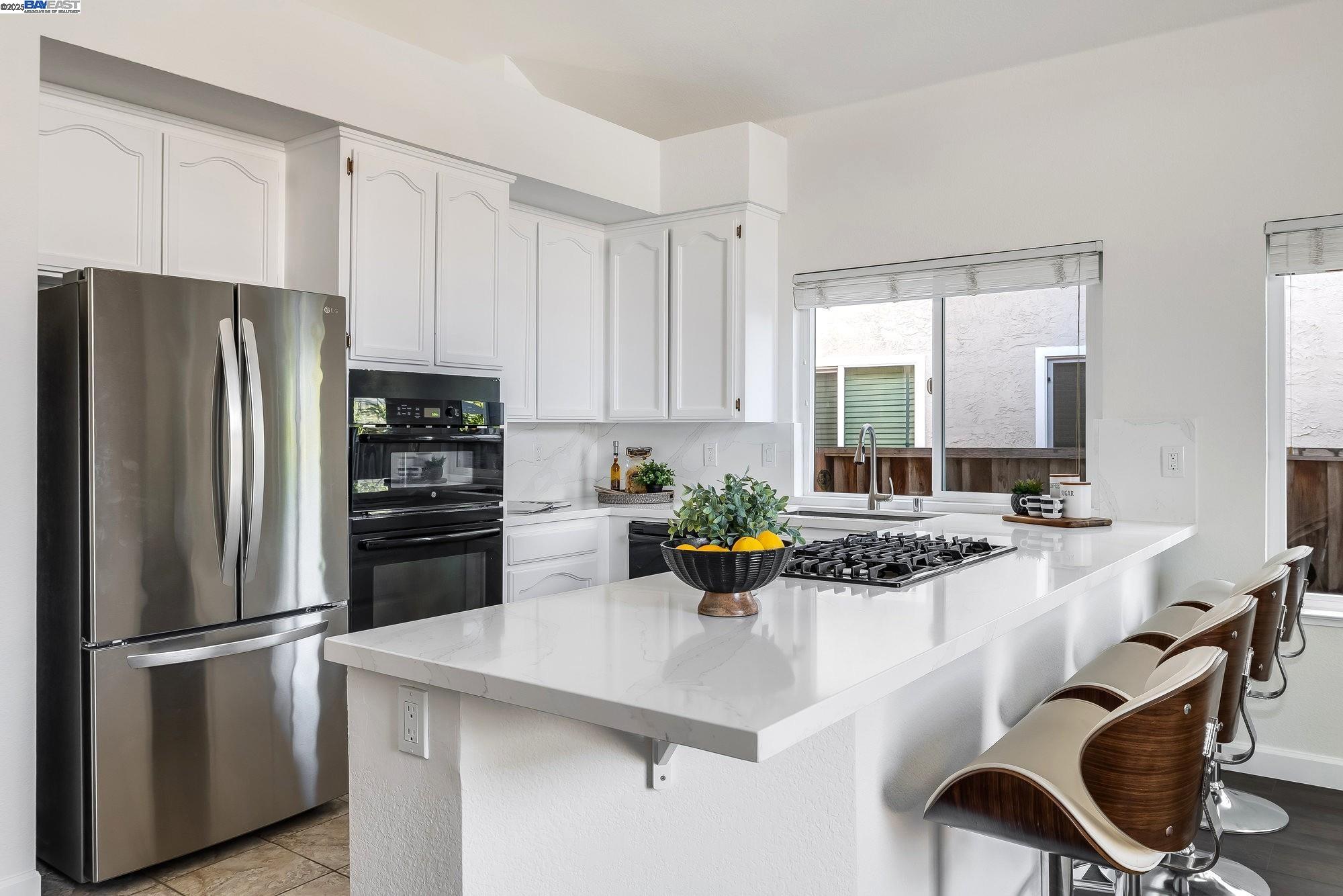 Detail Gallery Image 11 of 37 For 3419 Park Pl, Pleasanton,  CA 94588 - 3 Beds | 2 Baths