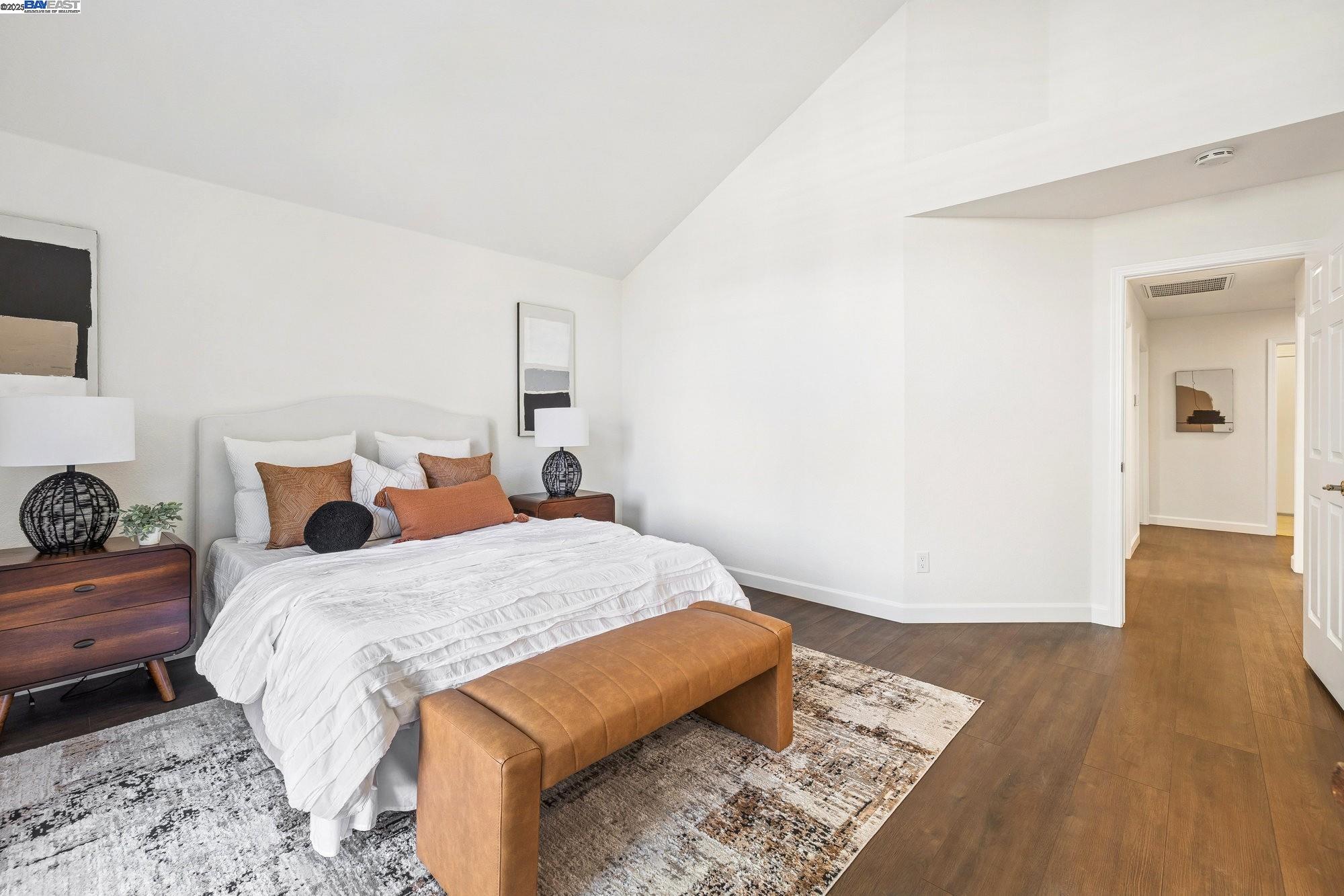 Detail Gallery Image 19 of 37 For 3419 Park Pl, Pleasanton,  CA 94588 - 3 Beds | 2 Baths