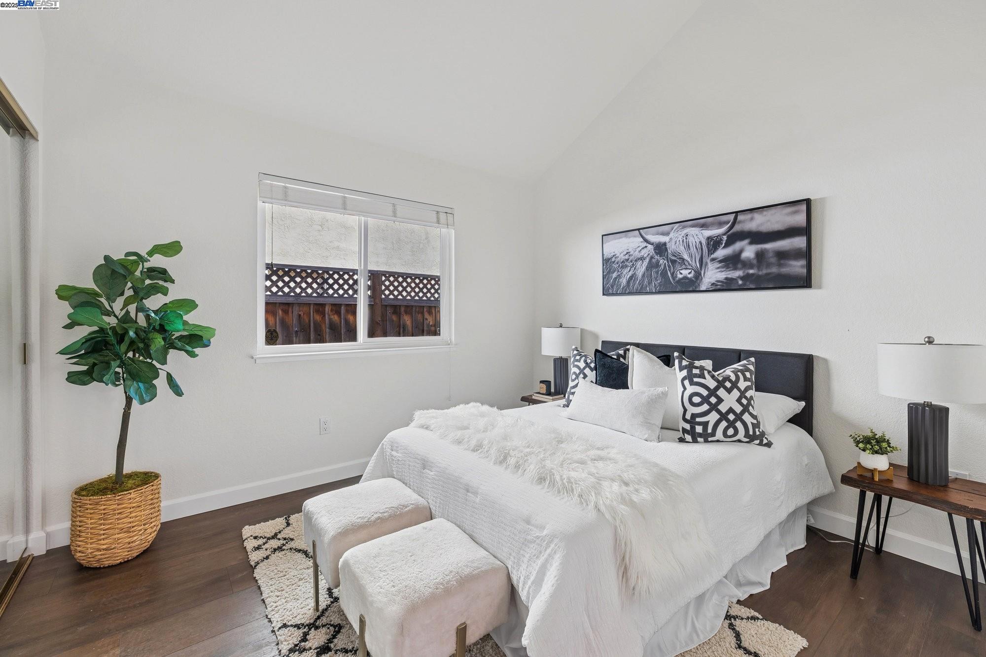Detail Gallery Image 23 of 37 For 3419 Park Pl, Pleasanton,  CA 94588 - 3 Beds | 2 Baths